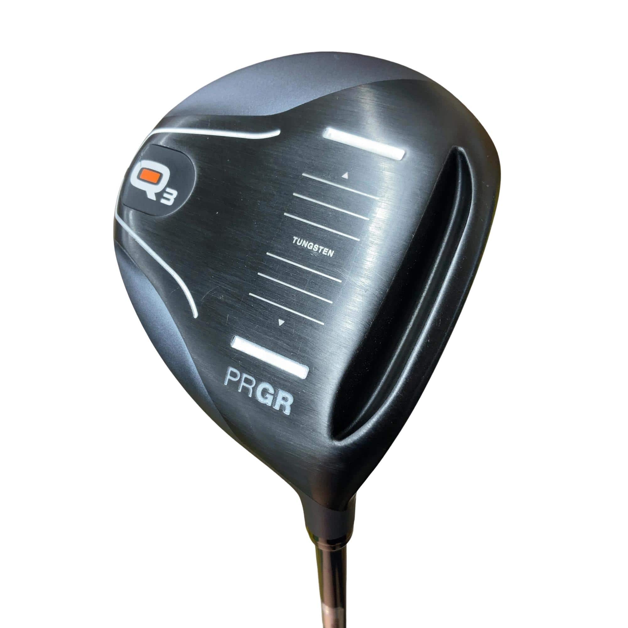 �b�����������@�p�@�R�v