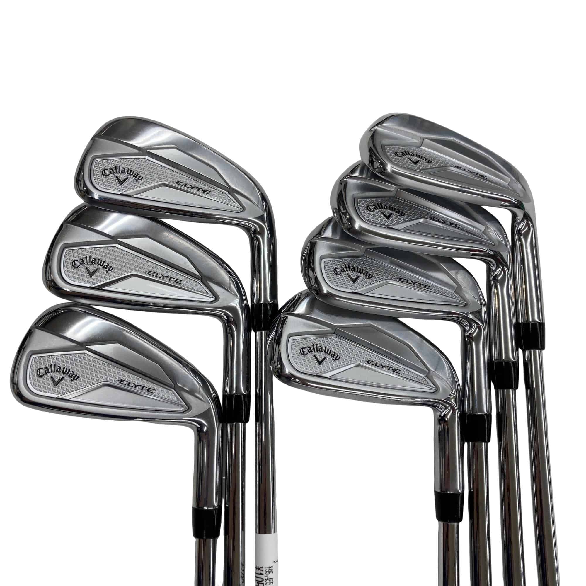 �d�k�x�s�d�@�@�V�r�i���{���F�V�{�Z�b�g�j