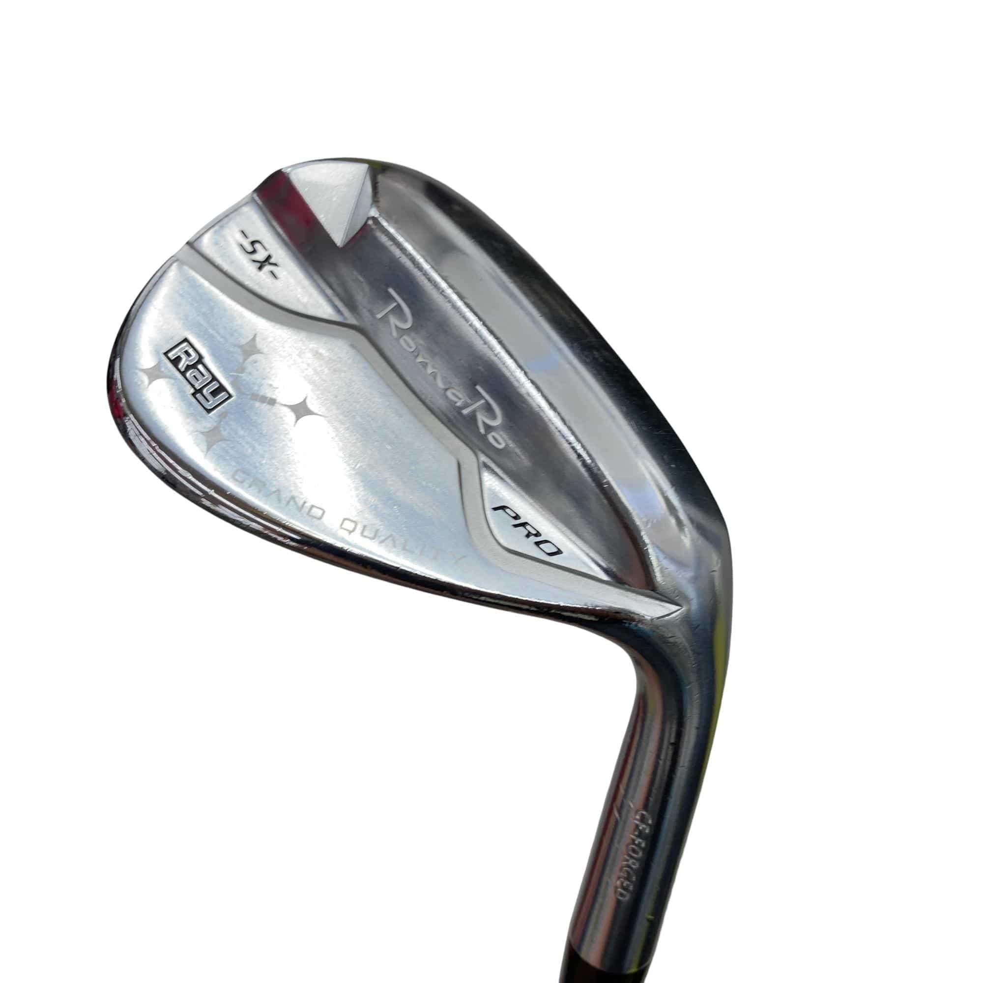 �q�������q���@�q�����@�r�w�|�o�q�n�i�Q�O�Q�Q�j�@�T�Q°