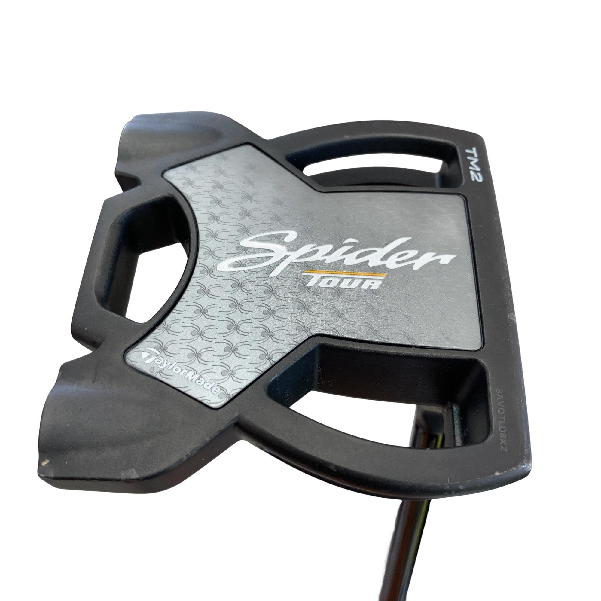 �r�����������@�s�n�t�q�@�s�q�t�r�r�@�s�l�Q�@�R�S�C���`