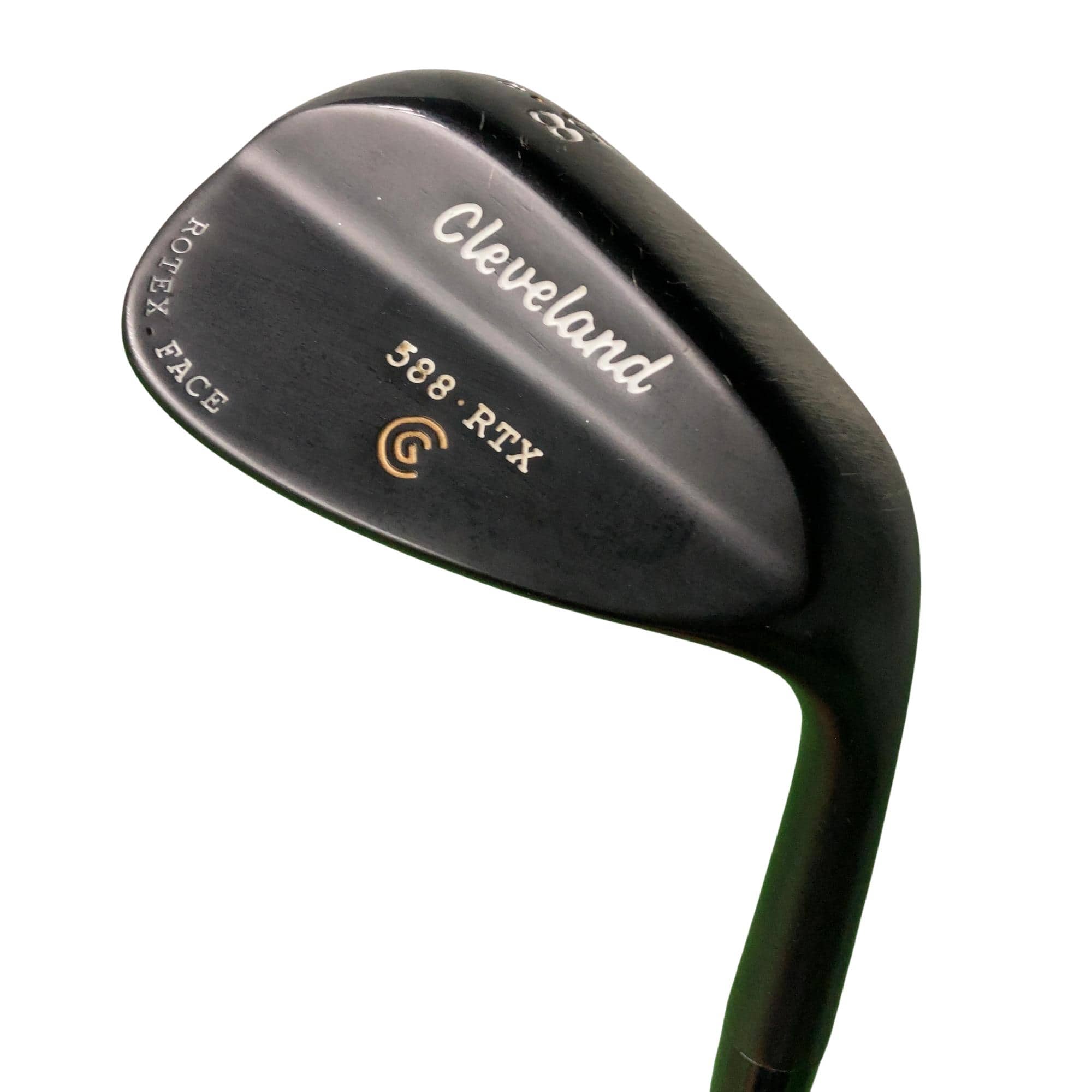 �b�����������������@�T�W�W�@�q�s�w�@�u���b�N�p�[���@�T�W°�^�O�W°