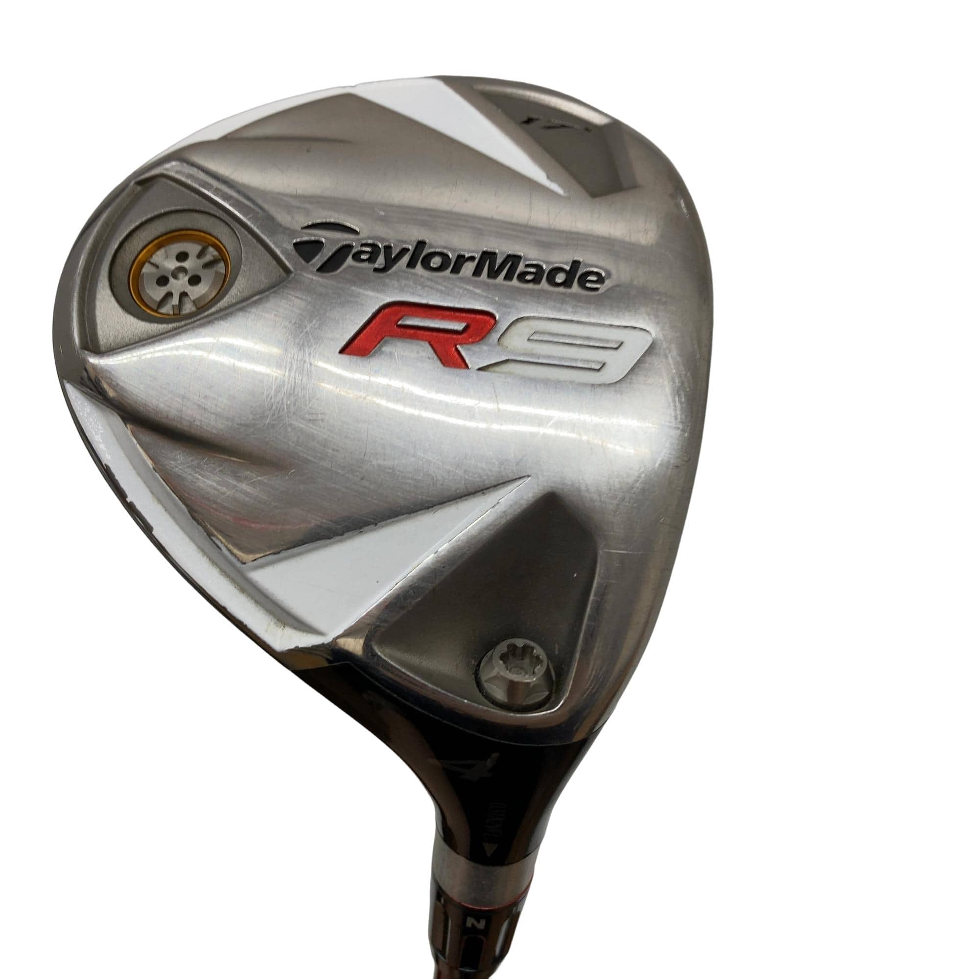 �q�X�@�S�v�i�P�V°�j