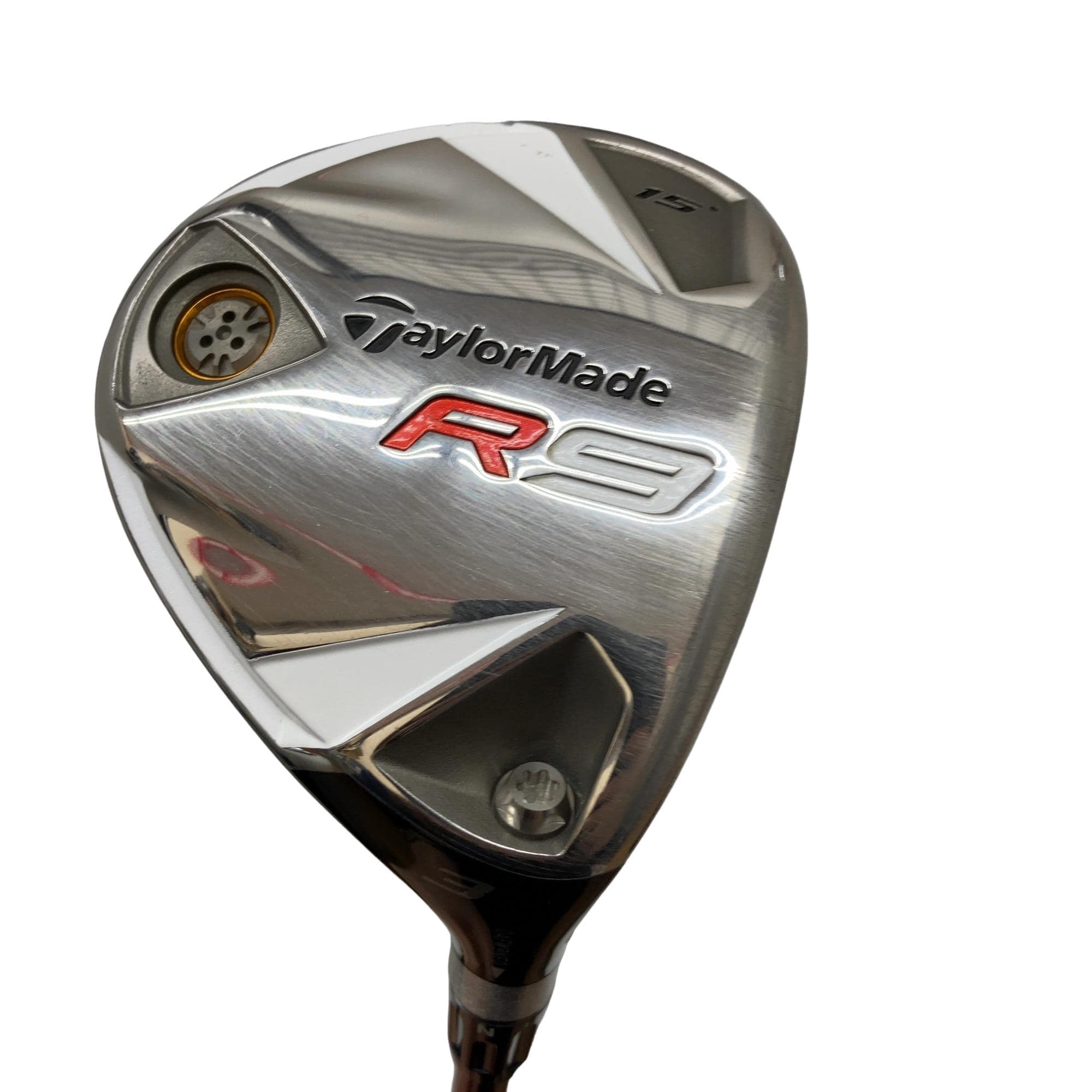 �q�X�@�R�v�i�P�T°�j