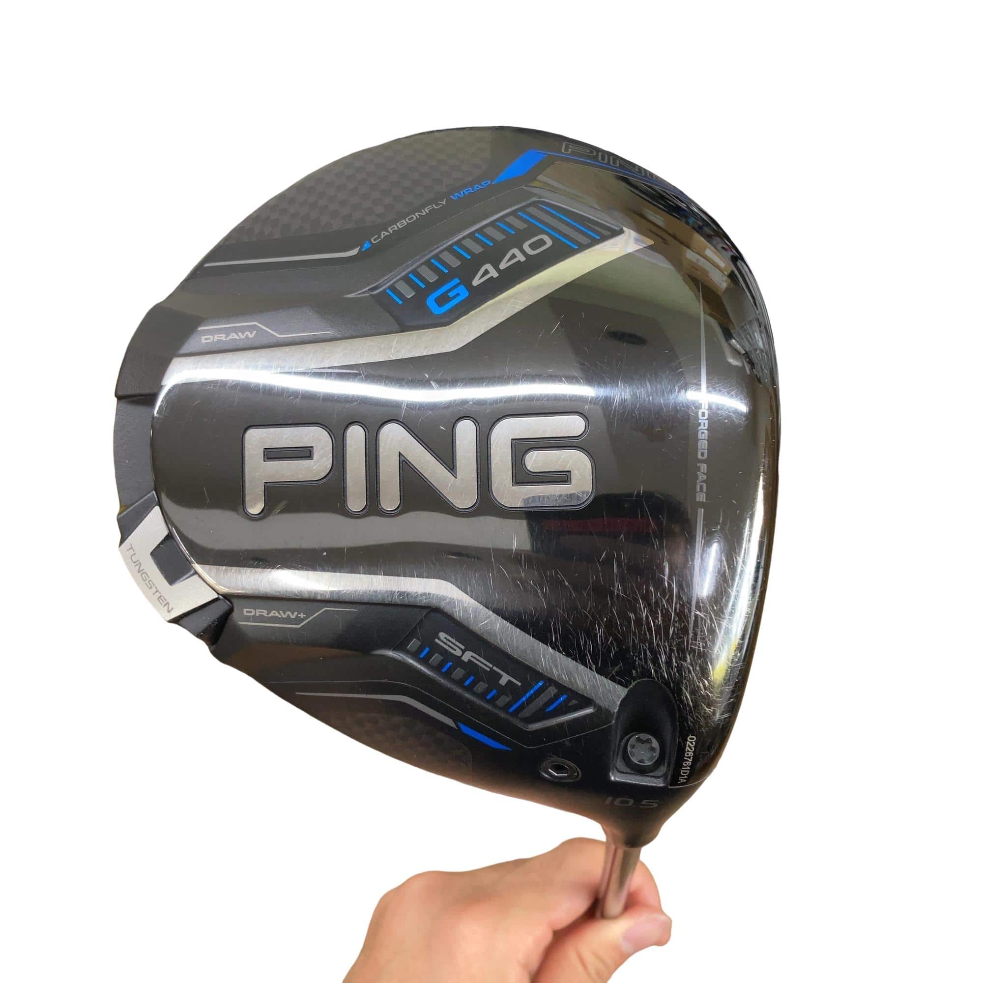 �f�S�S�O�@�r�e�s�@�P�O�D�T°