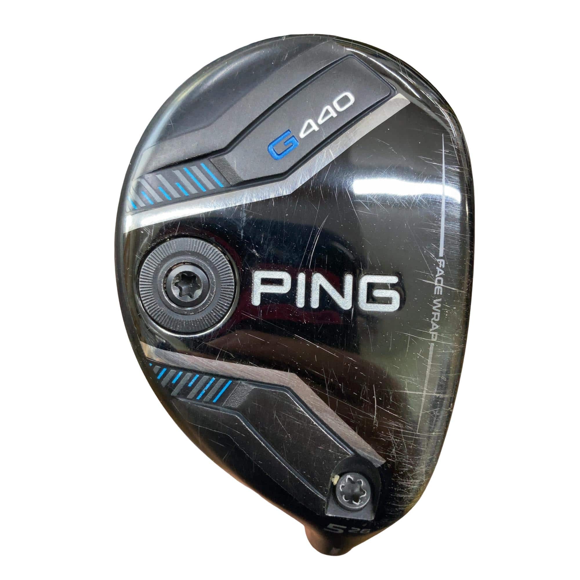 �f�S�S�O�@�t�T