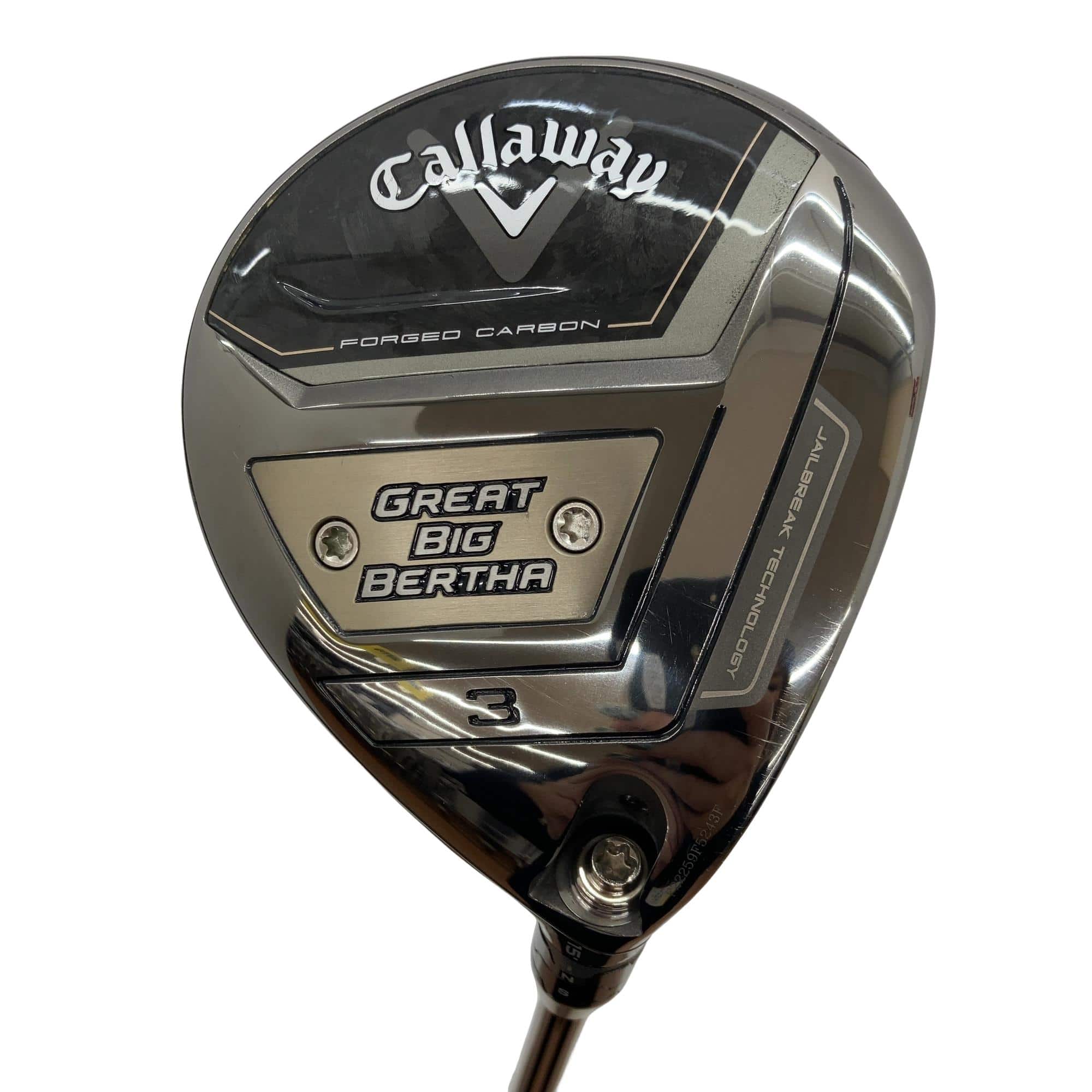 �f�q�d�`�s�@�a�h�f�@�a�d�q�s�g�`�i�Q�O�Q�R�j�@�R�v