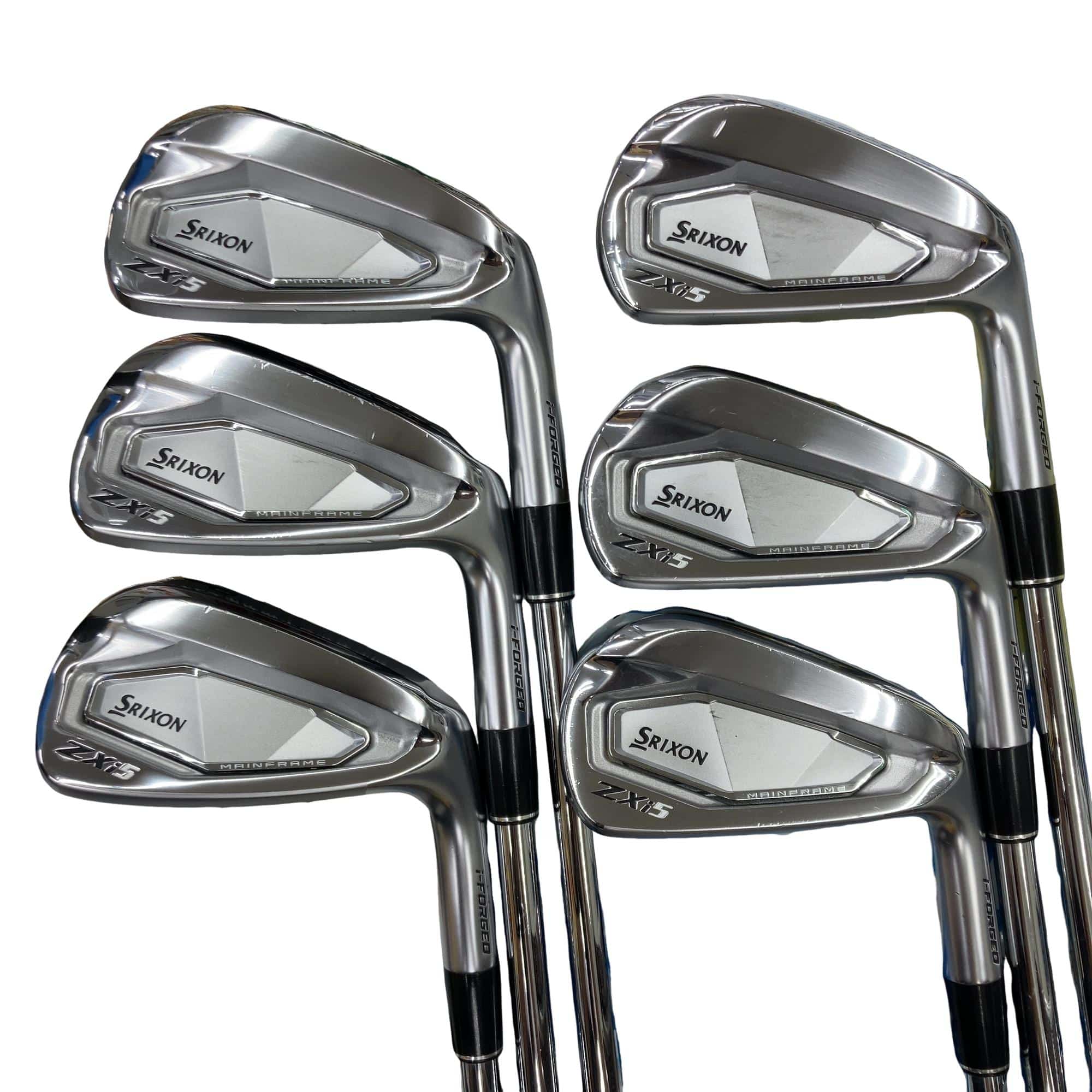 �r�q�h�w�n�m�@�y�w���T�@�U�r�i���{���F�U�{�Z�b�g�j