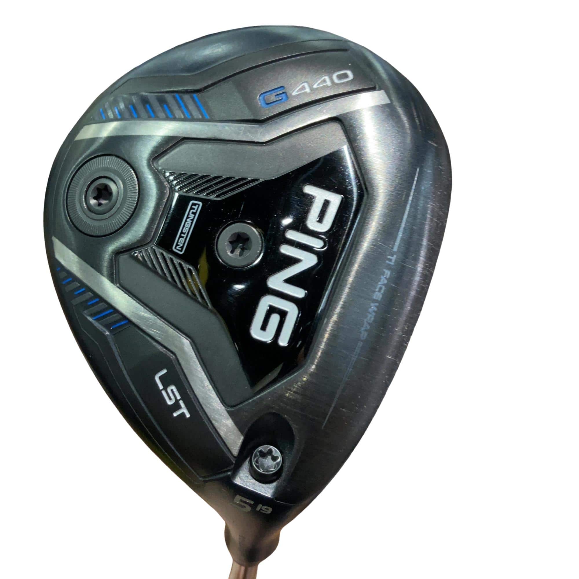 �f�S�S�O�@�k�r�s�@�T�v