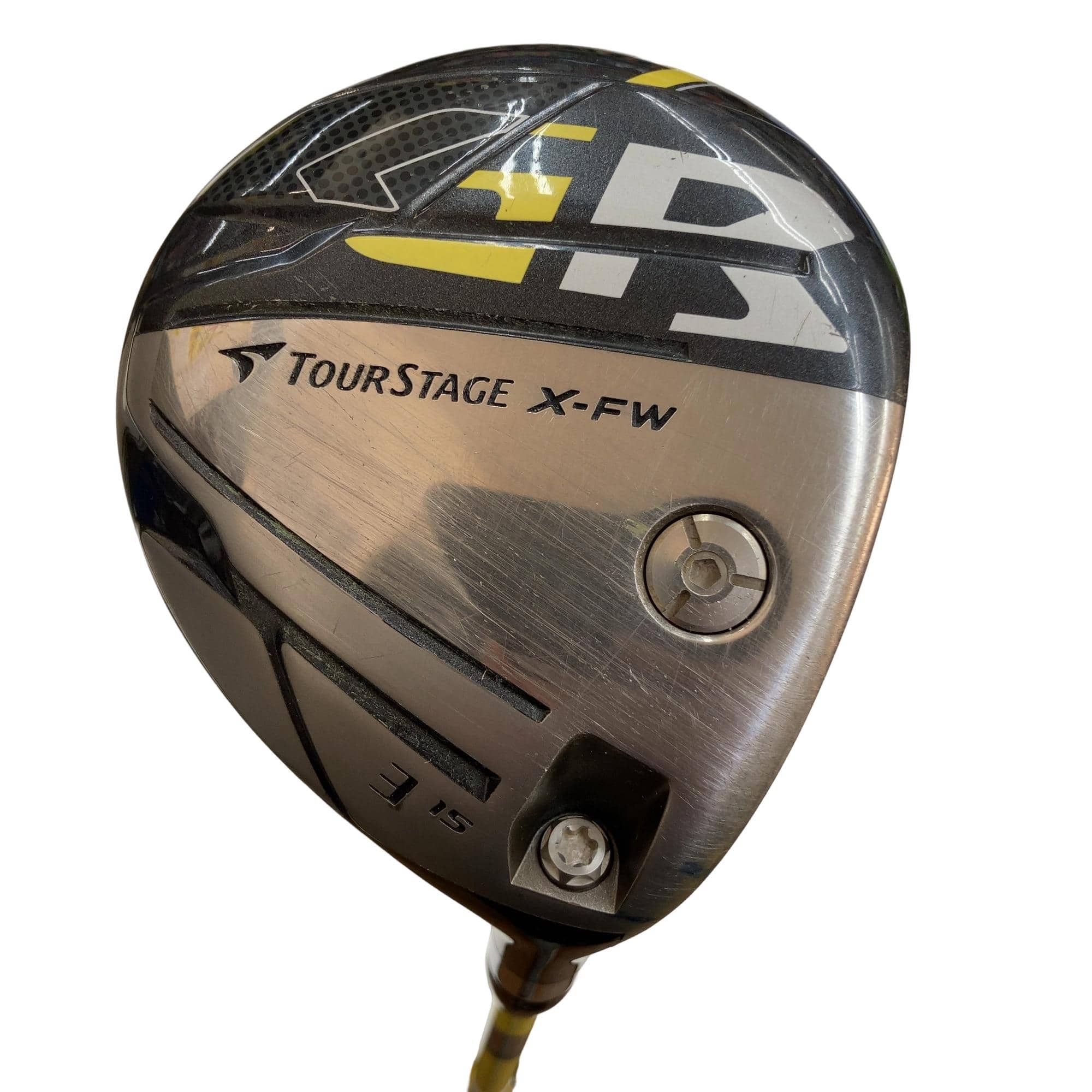 �s�n�t�q�r�s�`�f�d�@�w�|�c�q�h�u�d�@�f�q�i�Q�O�P�Q�j�@�R�v