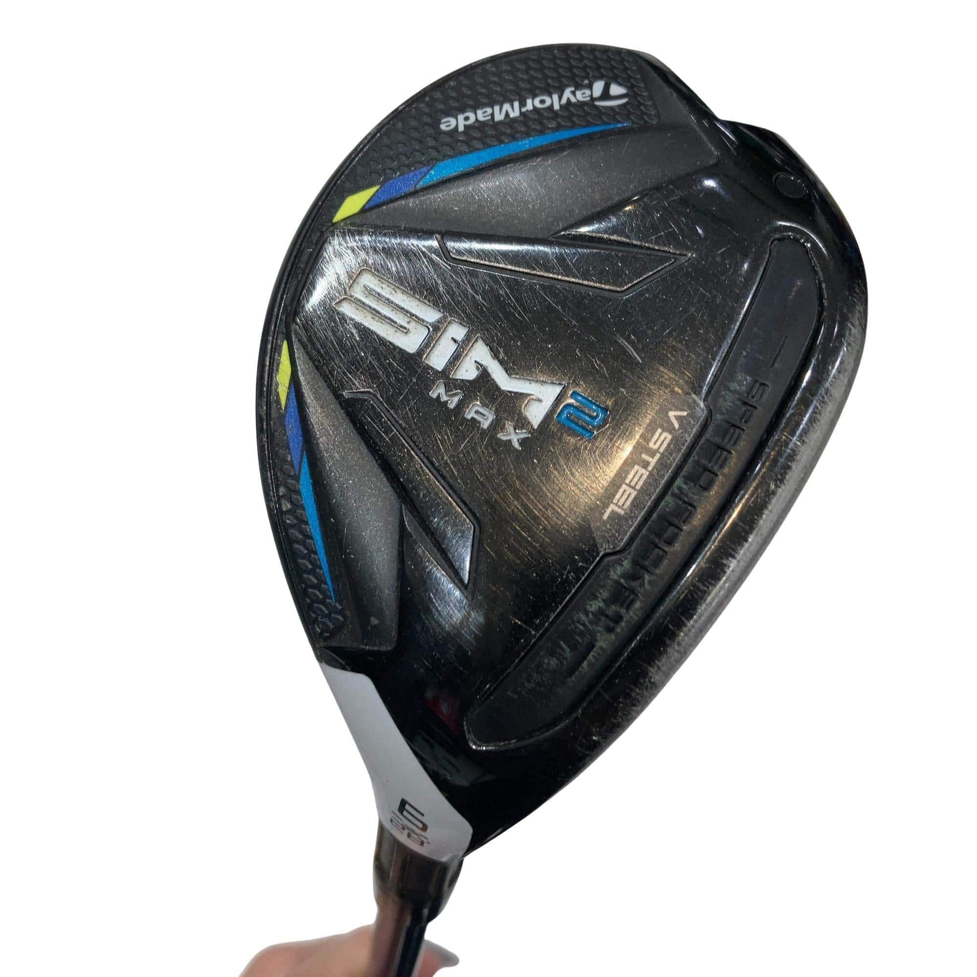 �r�h�l�Q�@�l�`�w�@�t�U