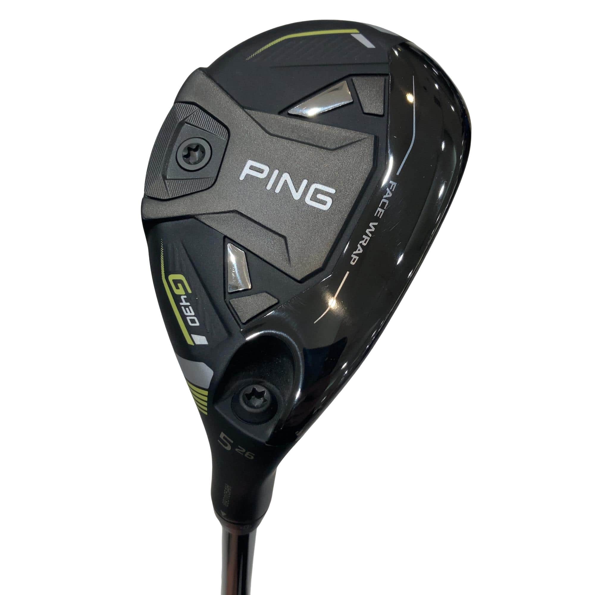 �f�S�R�O�@�t�T