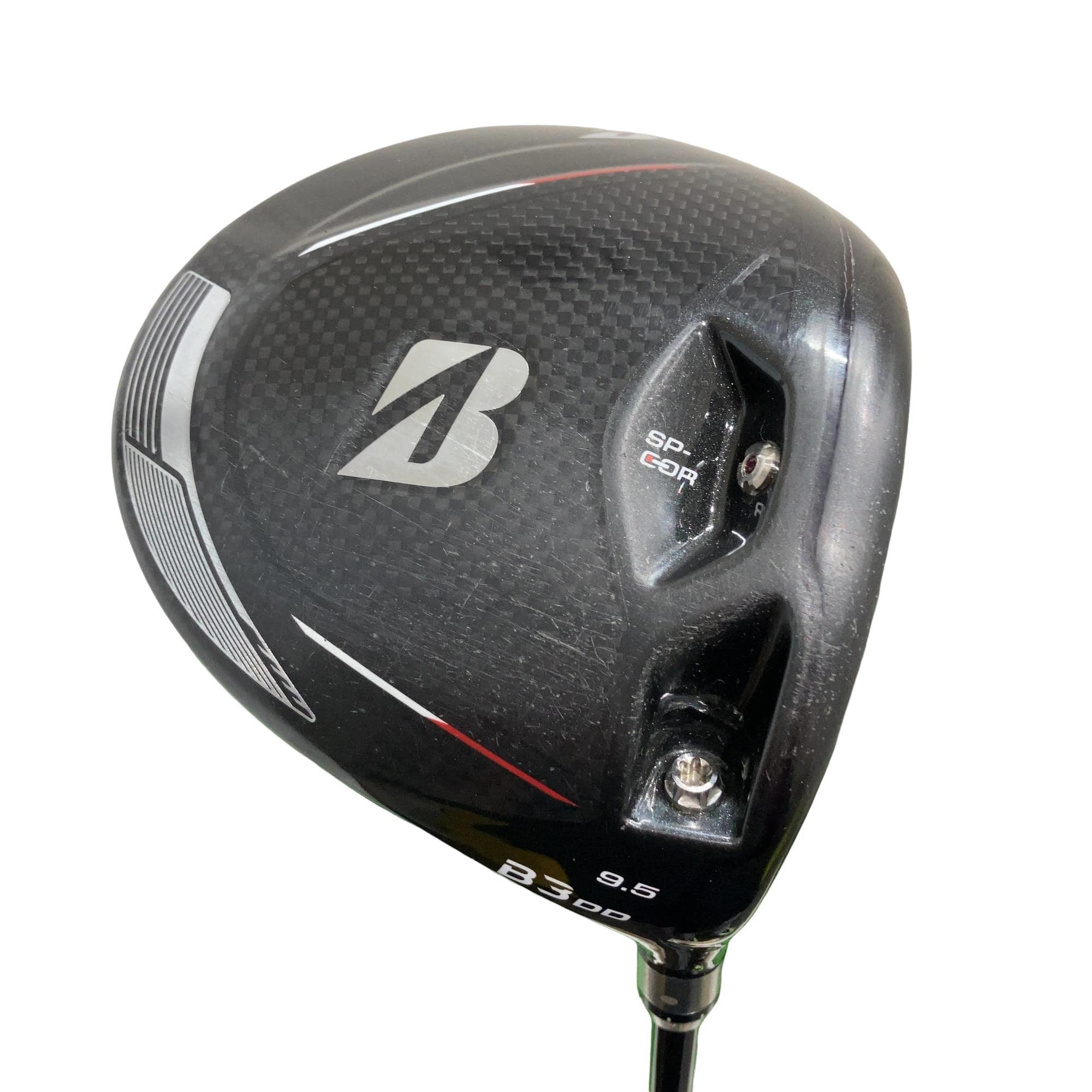 �a�q�h�c�f�d�r�s�n�m�d�@�a�R�@�c�c�@�@�X�D�T°