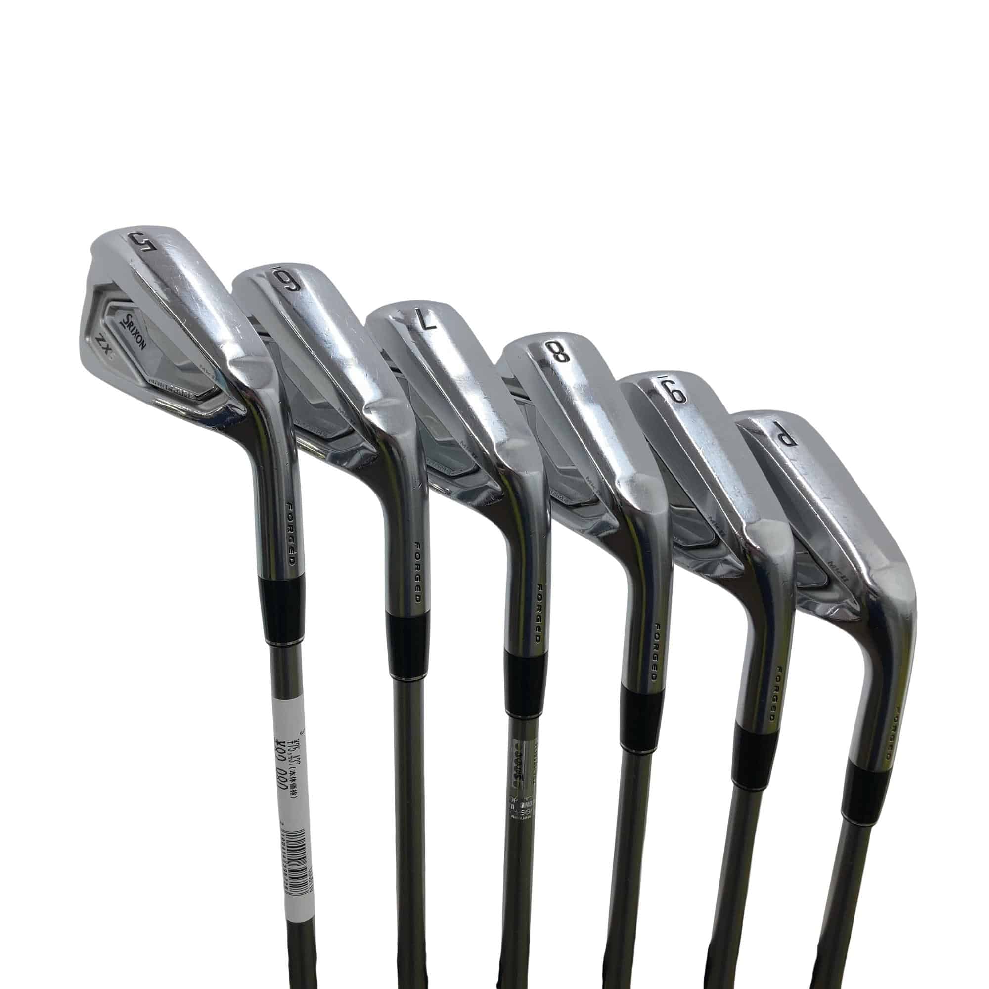 �r�q�h�w�n�m�@�y�w�T�@�l���@�h�h�@�U�r�i���{���F�U�{�Z�b�g�j