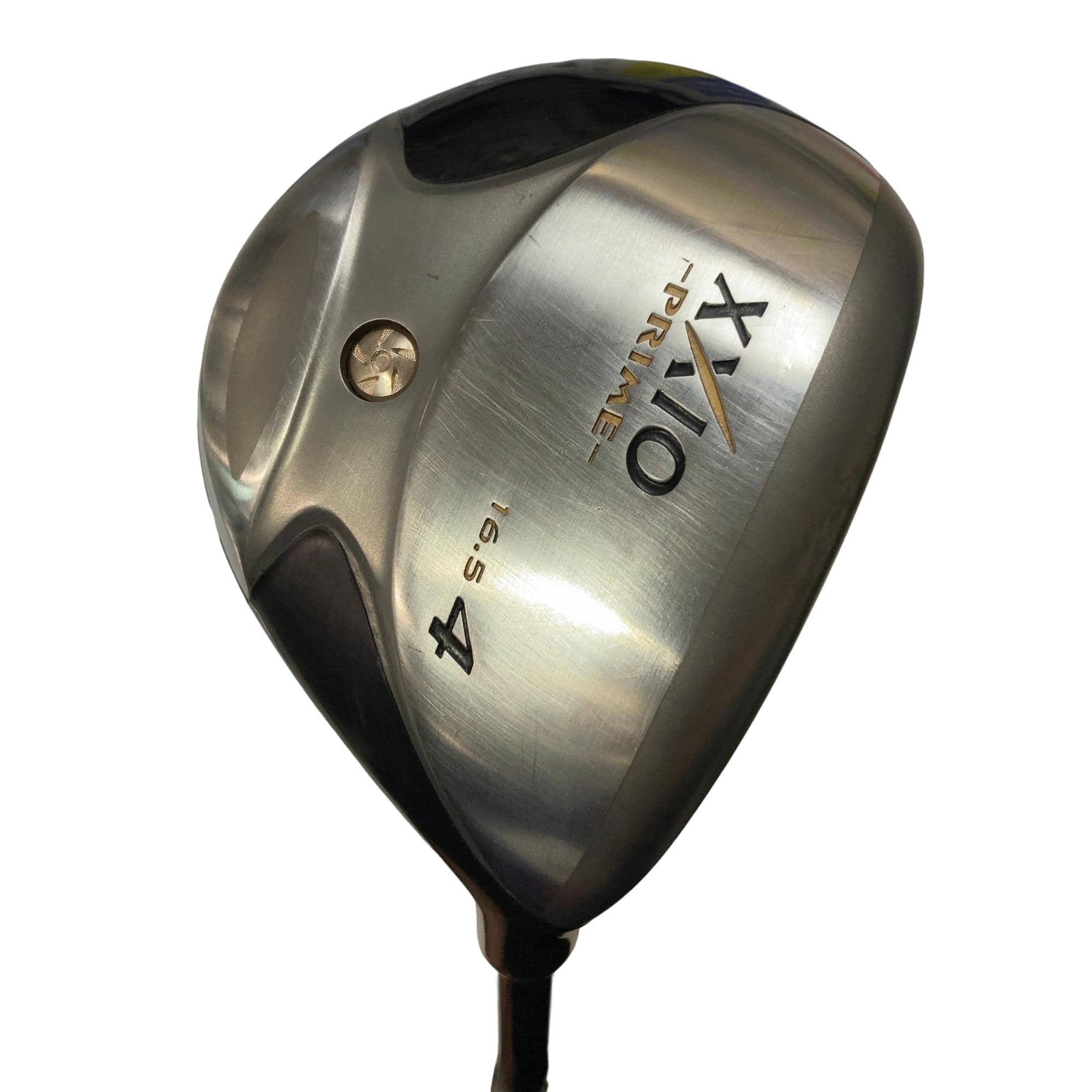 �w�w�h�n�@�o�q�h�l�d�i�Q�O�O�V�j�@�S�v