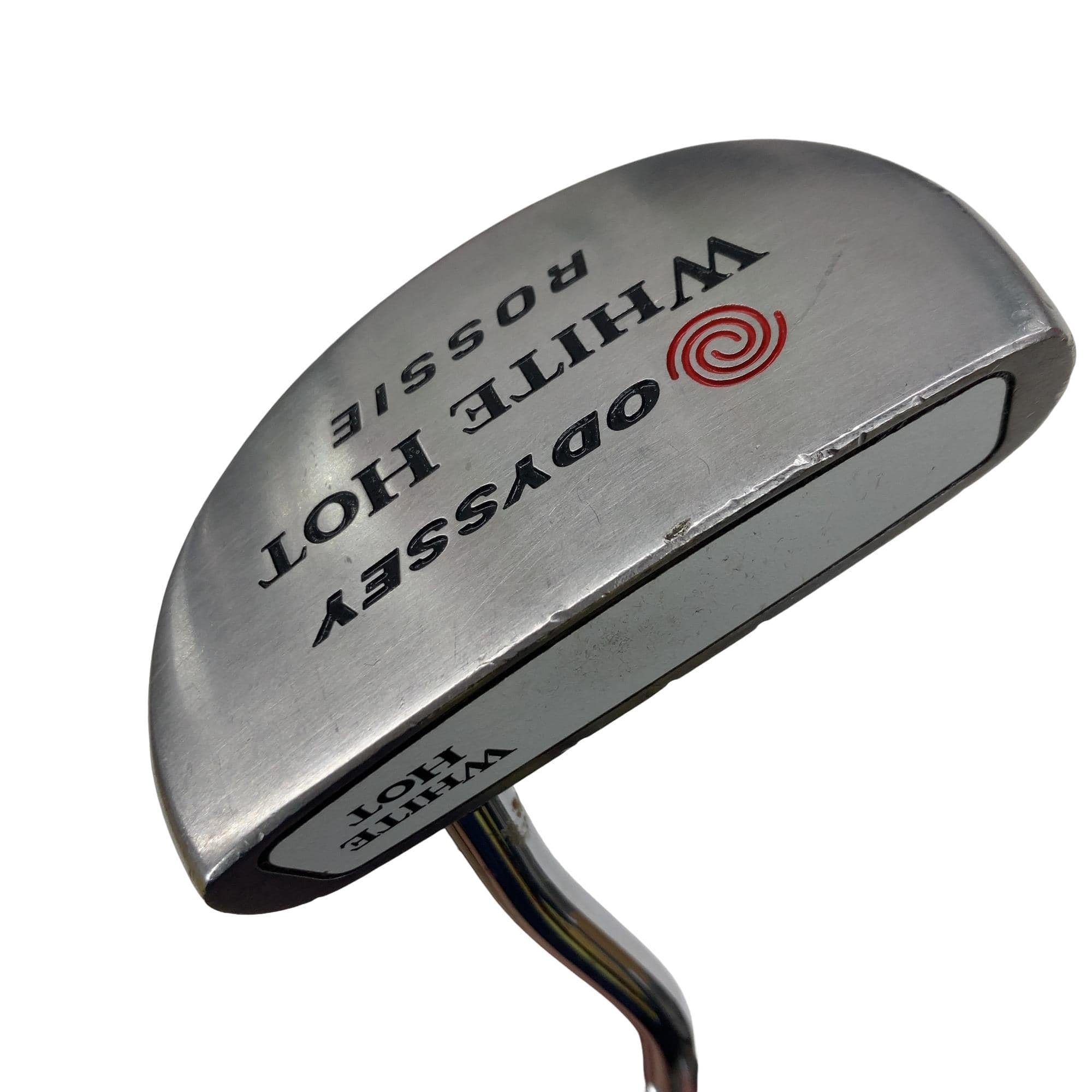 �v�g�h�s�d�@�g�n�s�@�q�n�r�r�h�d�@�R�R�C���`