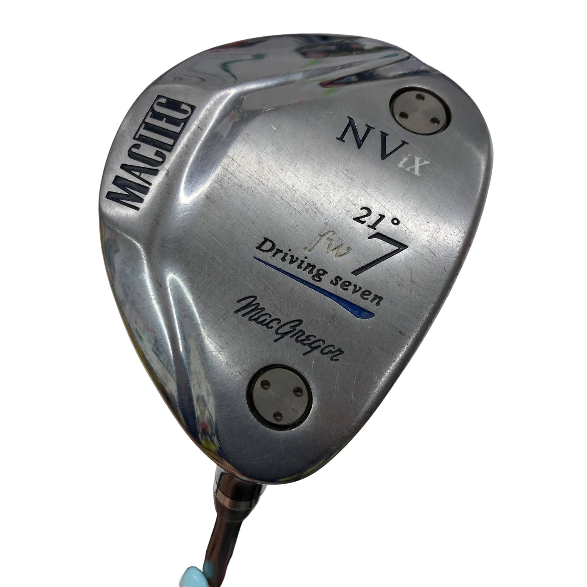 �l�`�b�s�d�b�@�m�u�@���w�@�V�v