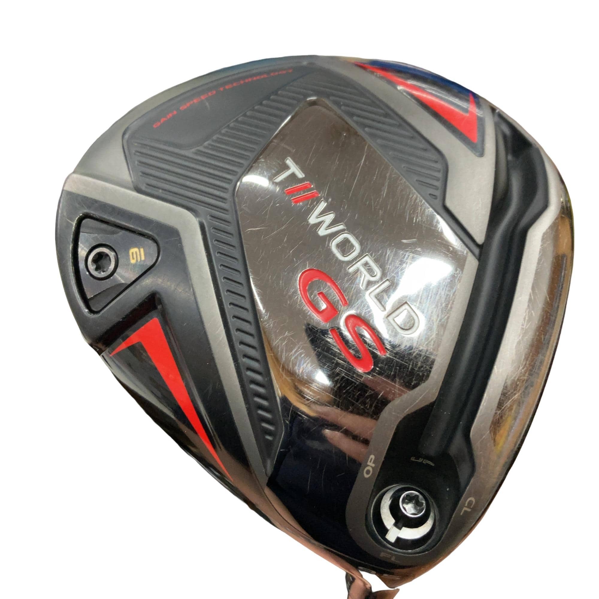 �s�n�t�q�@�v�n�q�k�c�@�f�r�@�@�X�D�T°