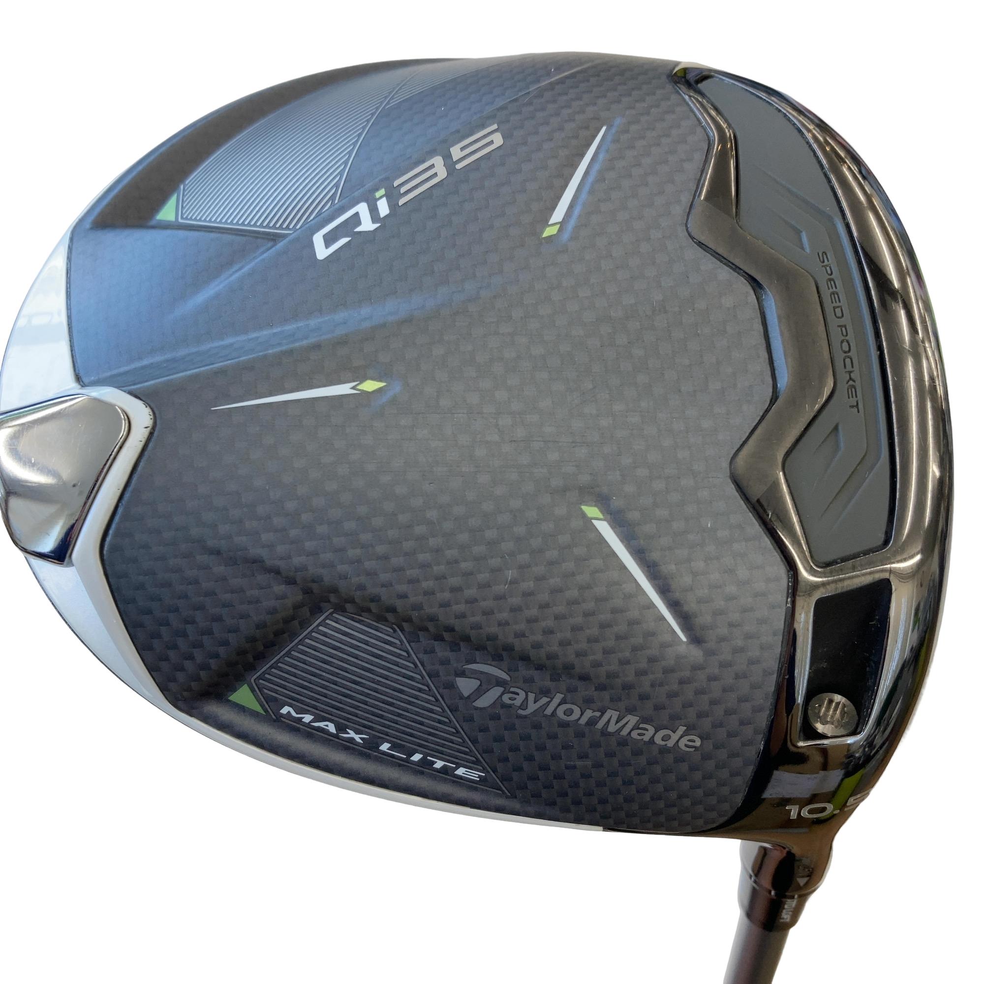 �p���R�T�@�l�`�w�@�k�h�s�d�@�P�O�D�T°