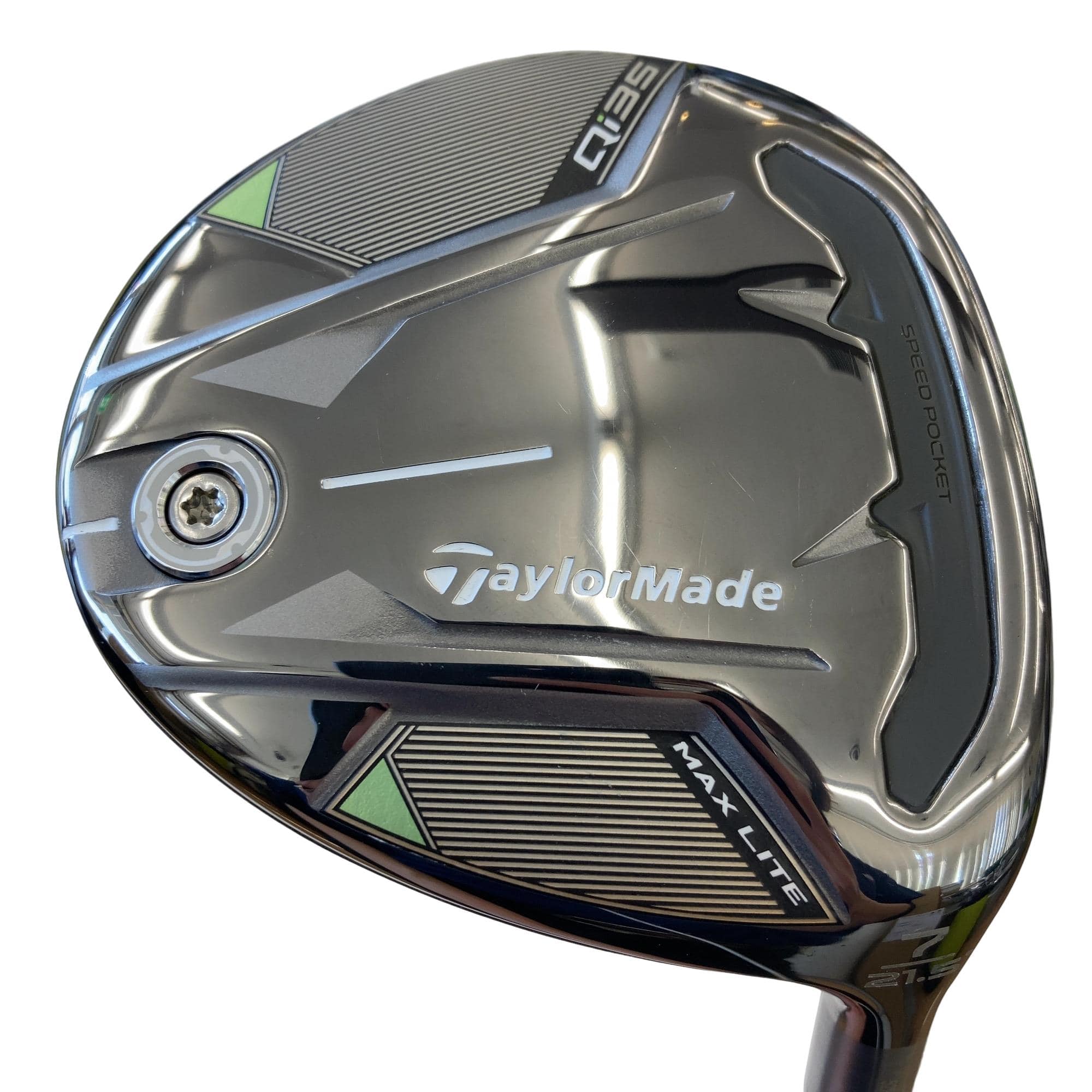 �p���R�T�@�l�`�w�@�k�h�s�d�@�V�v