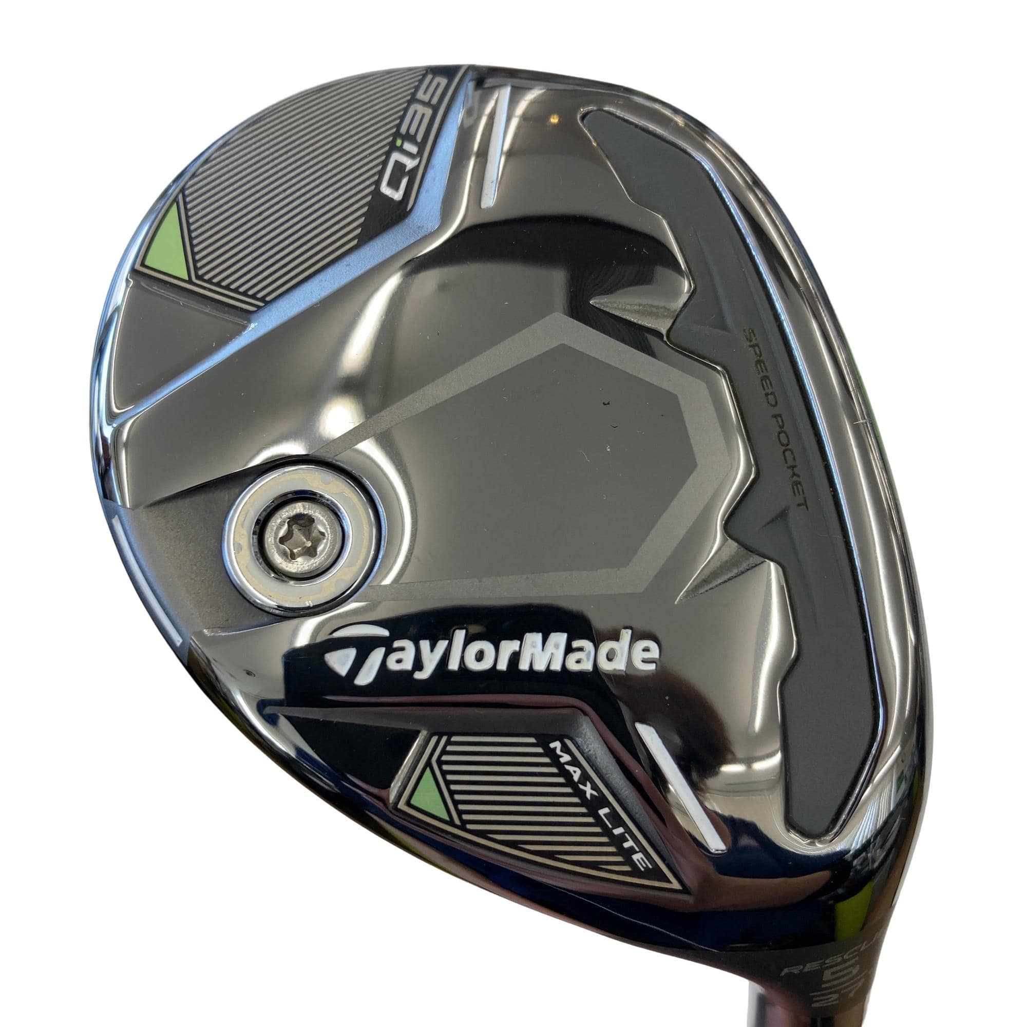 �p���R�T�@�l�`�w�@�k�h�s�d�@�t�T