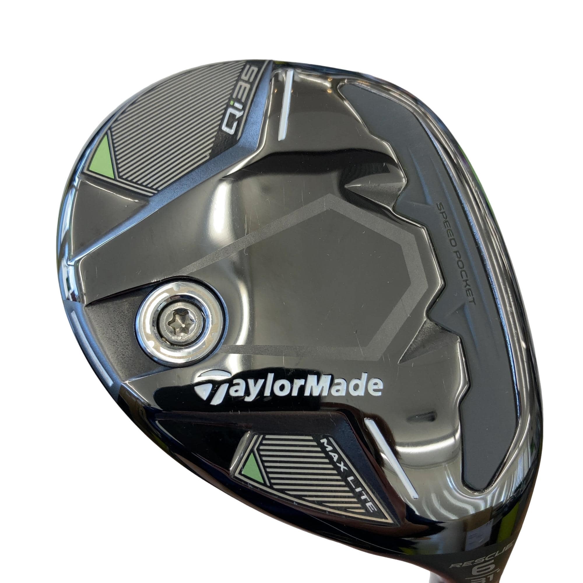 �p���R�T�@�l�`�w�@�k�h�s�d�@�t�U