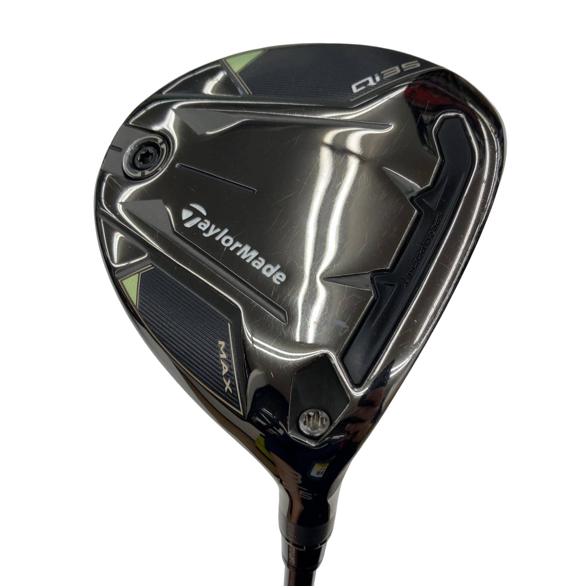 �p���R�T�@�l�`�w�@�R�v