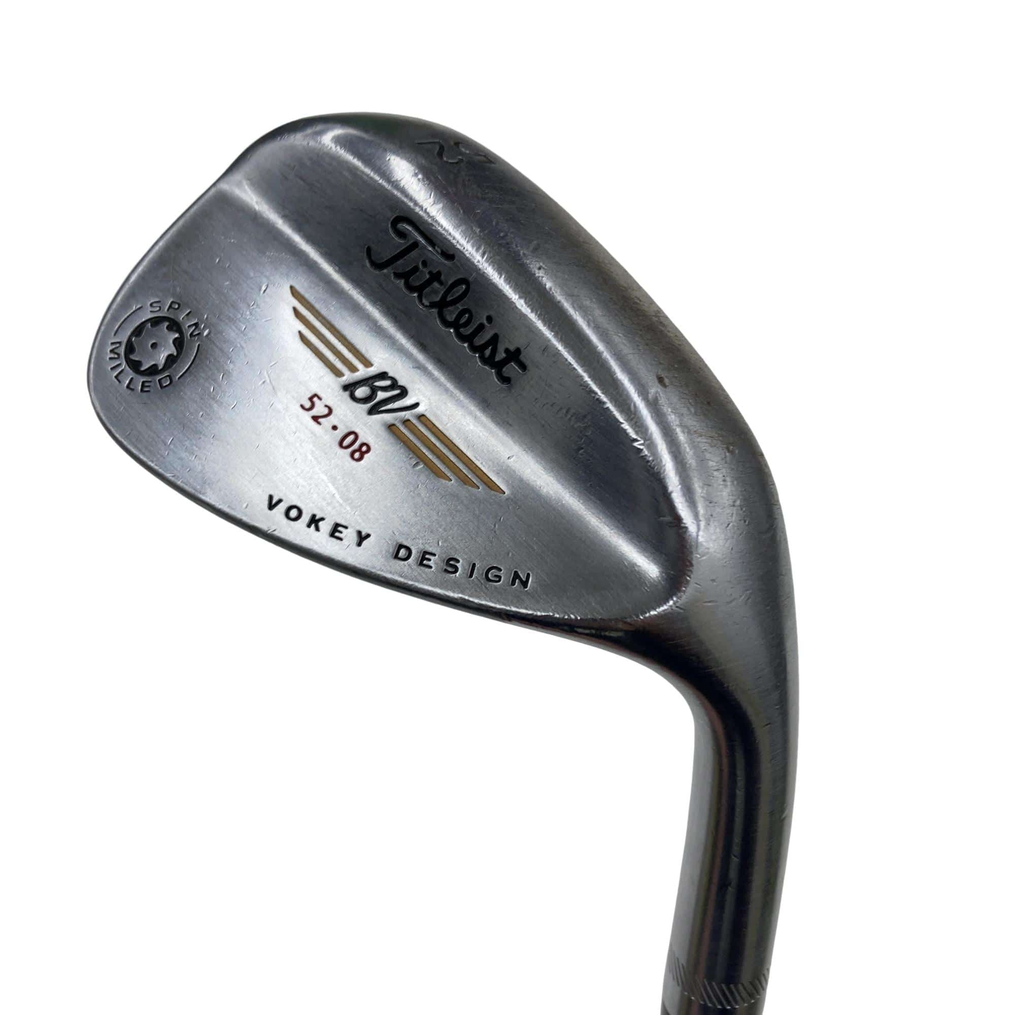 �u�n�j�d�x�@�r�o�h�m�@�l�h�k�k�d�c�i�Q�O�O�X�j�@�T�Q°�^�O�W°