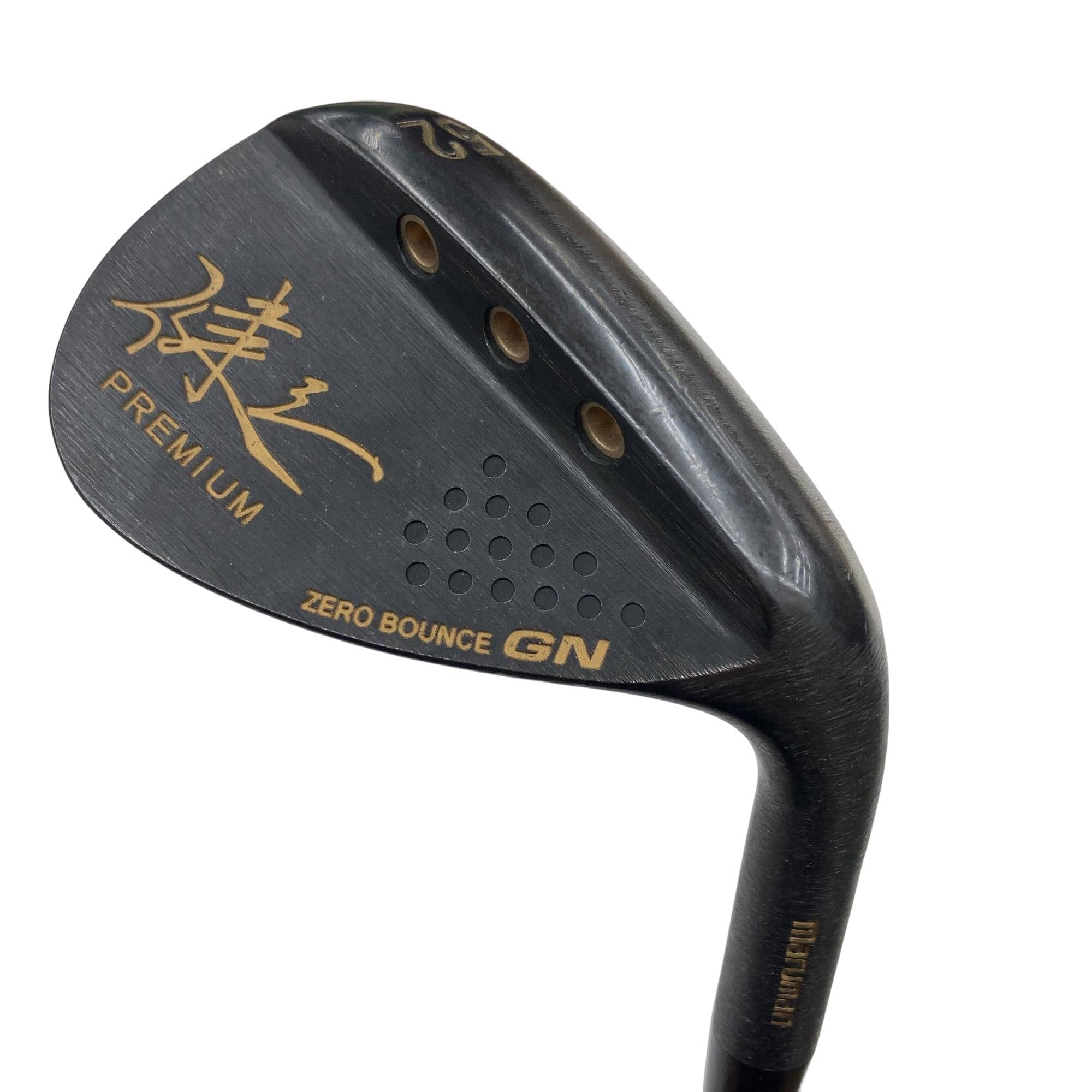 �j�r�E�F�b�W�@�y�d�q�n�@�a�n�t�m�b�d�@�f�m�@�o�q�d�l�h�t�l�@�T�Q°