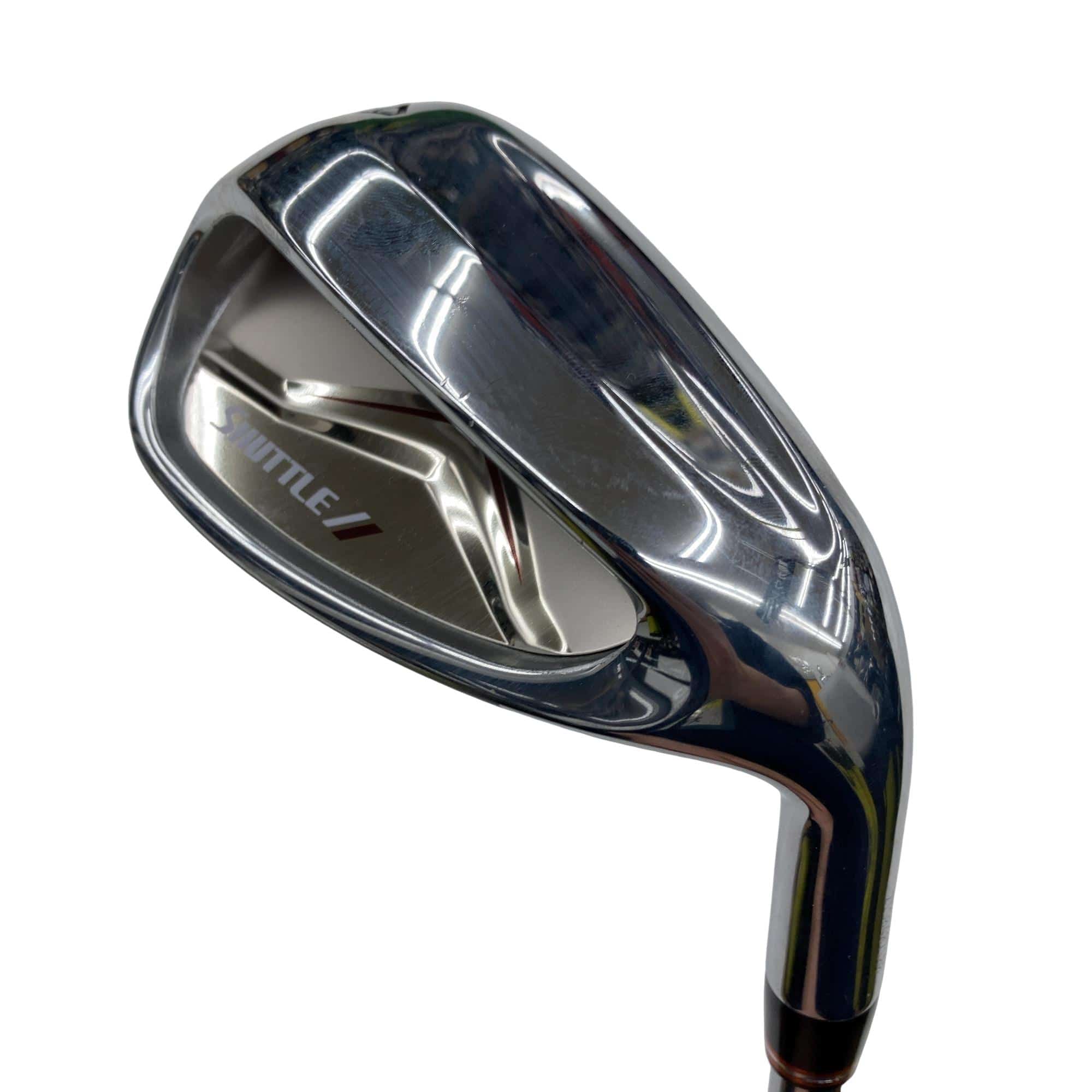 �r�g�t�s�s�k�d�i�Q�O�Q�Q�j�@�`�v