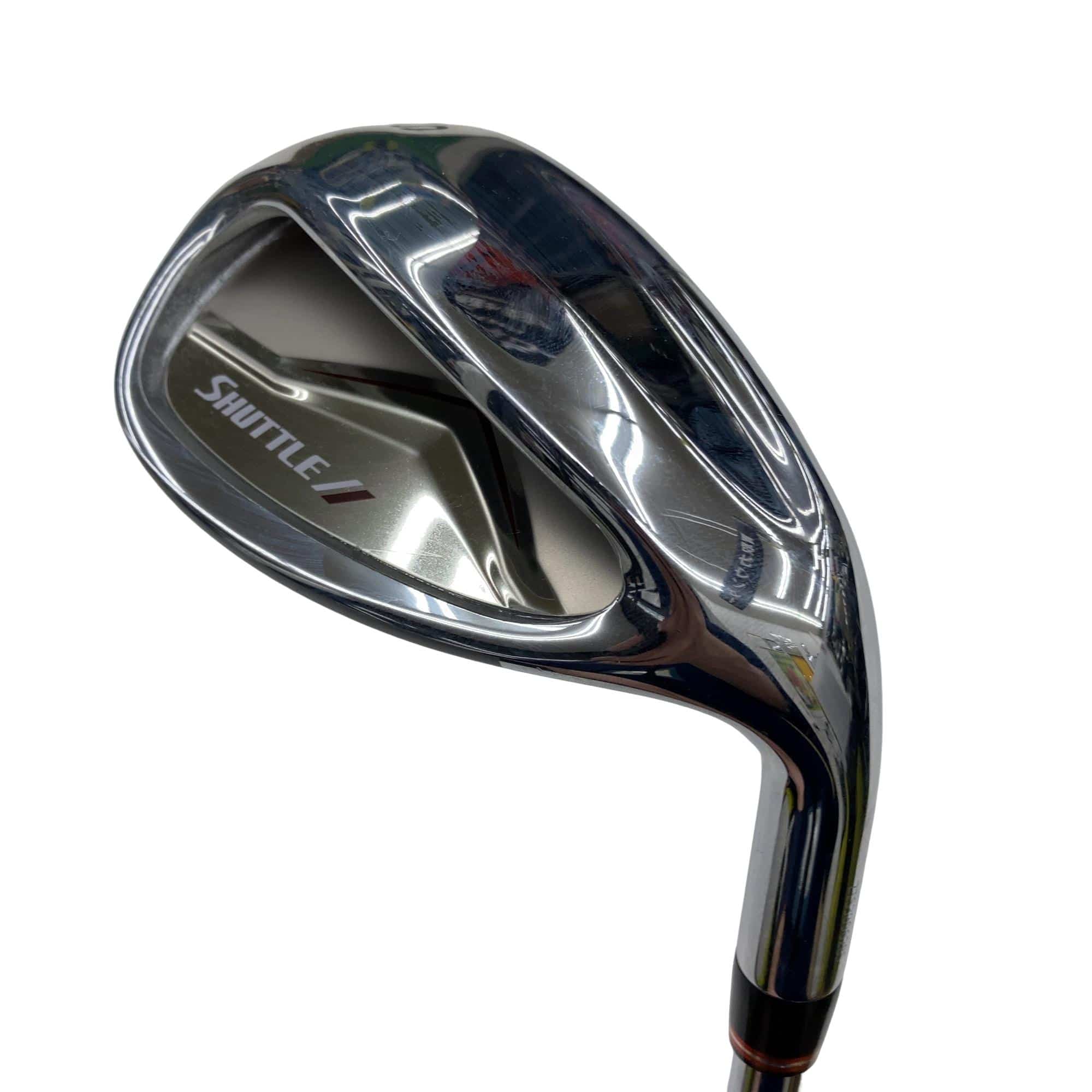 �r�g�t�s�s�k�d�i�Q�O�Q�Q�j�@�r�v