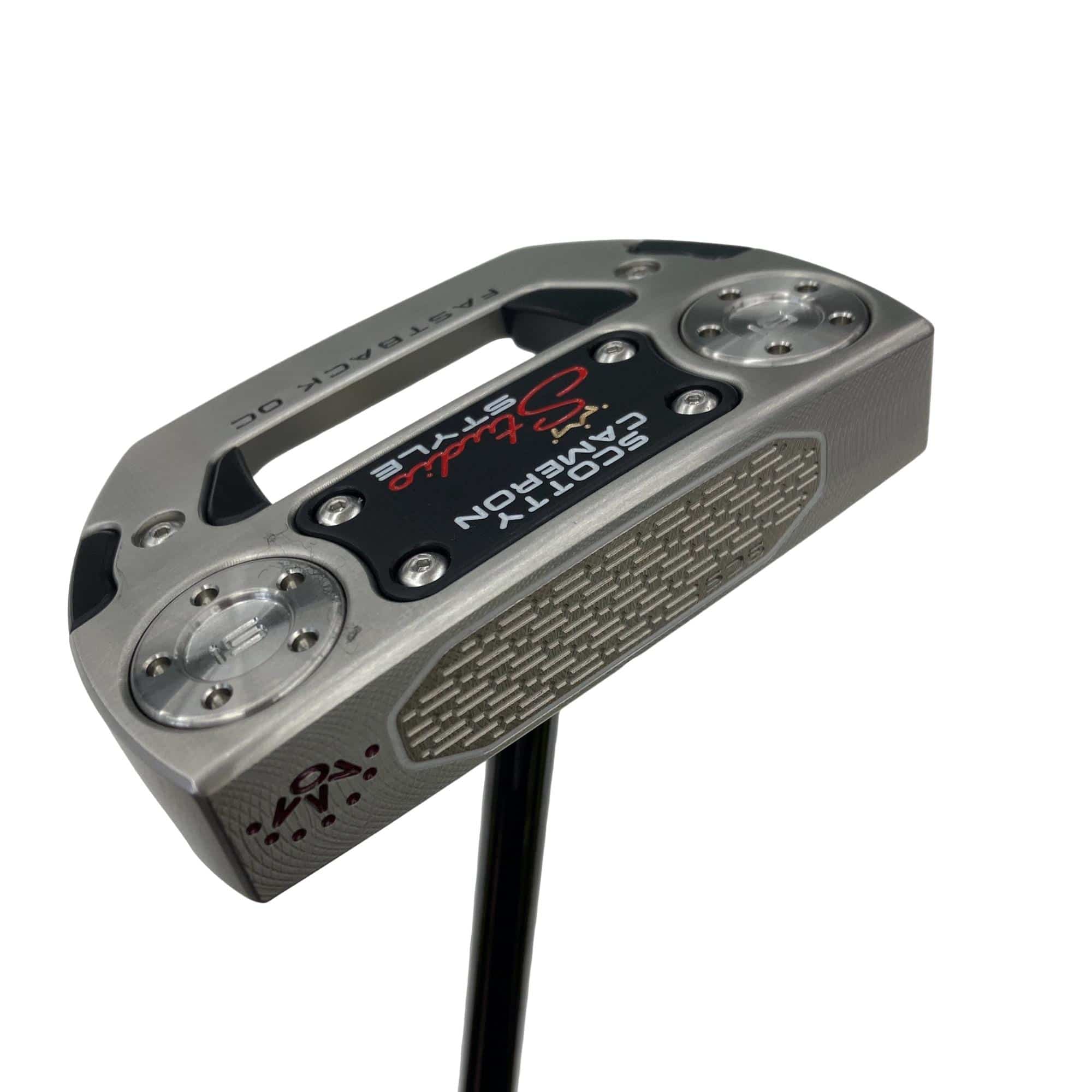 �r�b�n�s�s�x�@�b�`�l�d�q�n�m�@�r�s�t�c�h�n�@�r�s�x�k�d�@�e�`�r�s�a�`�b�j�@�n�b�i�Q�O�Q�T�j�@�R�S�C���`