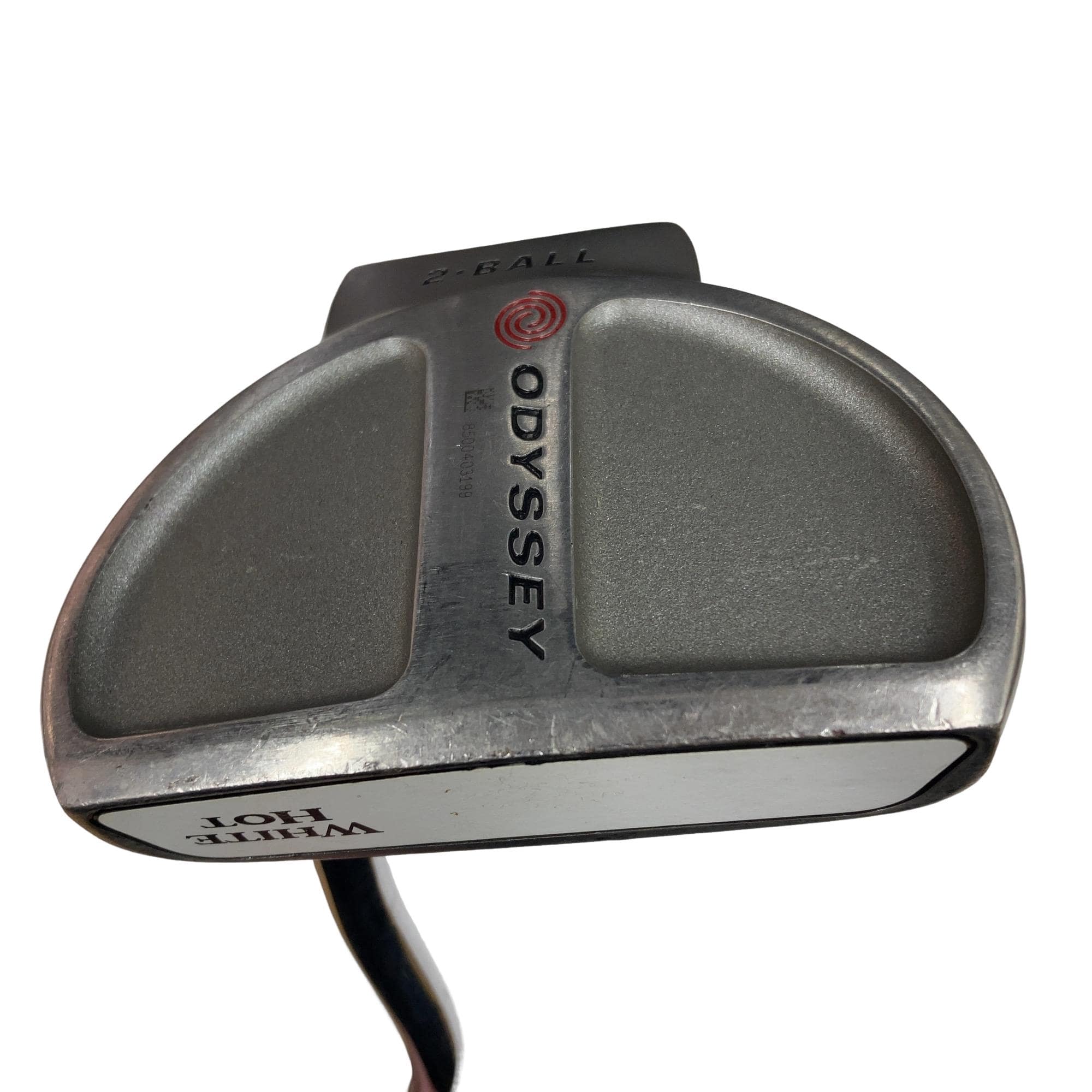 �v�g�h�s�d�@�g�n�s�@�Q�@�a�`�k�k�@�R�T�C���`