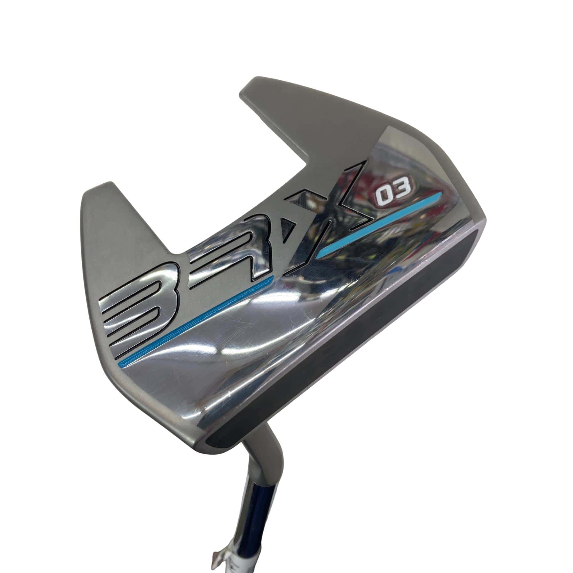 �a�q�|�w�@�O�R�@�R�R�C���`�@���f�B�[�X