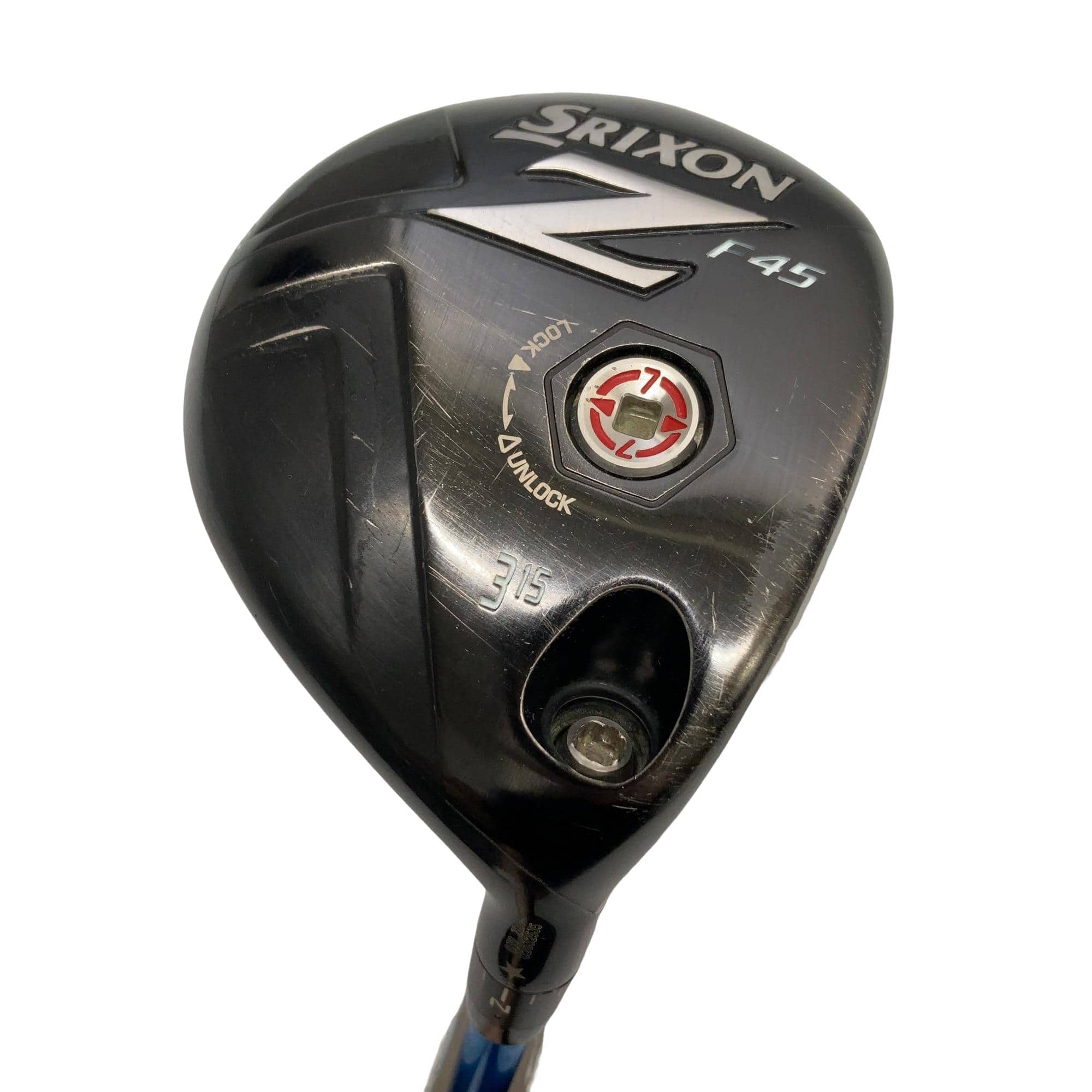 �r�q�h�w�n�m�@�y�@�e�S�T�@�R�v