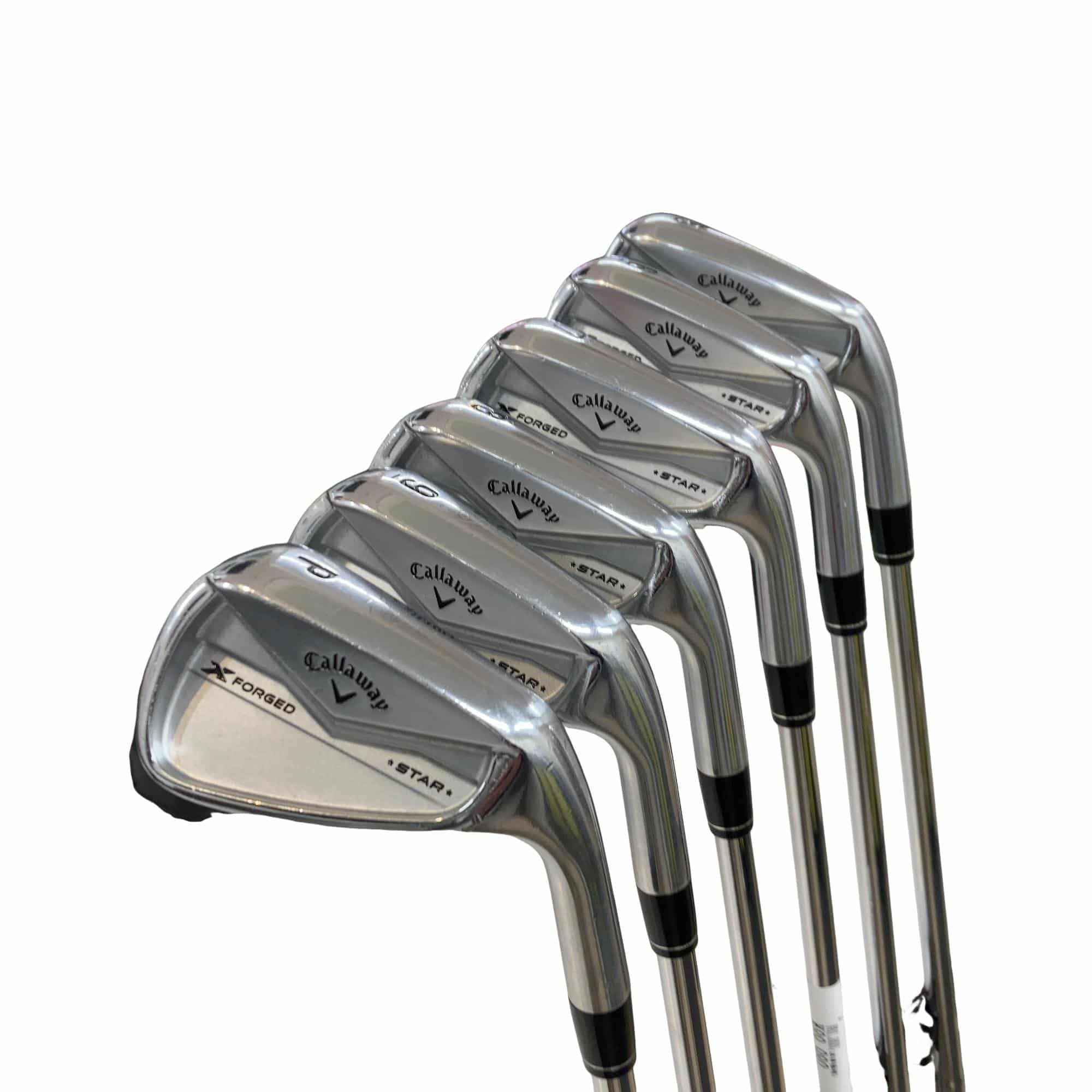 �w�@�e�n�q�f�d�c�@�r�s�`�q�i�Q�O�Q�S�j�@�U�r�i���{���F�U�{�Z�b�g�j