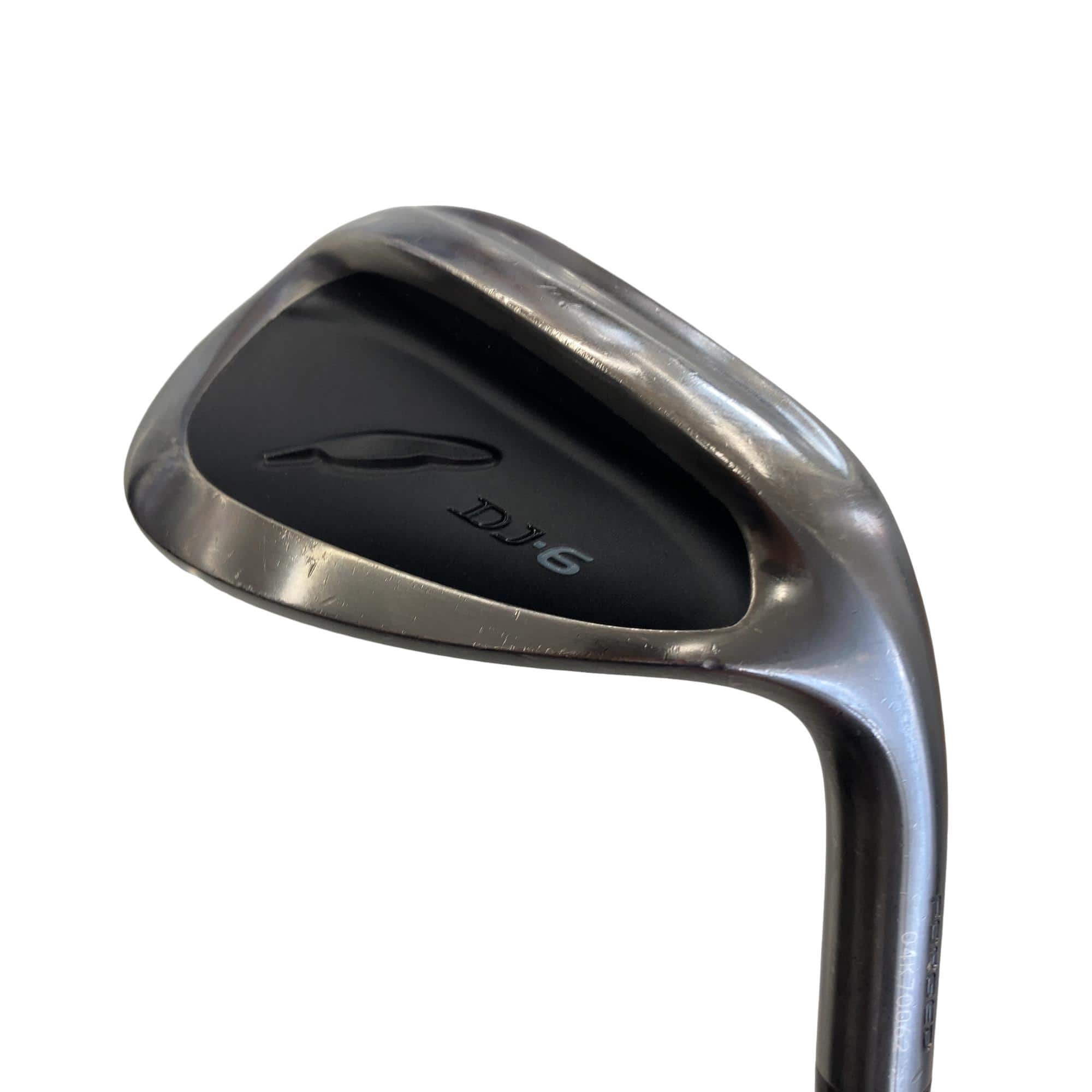 �c�i�|�U�@���C�g�u���b�N�@�T�Q°