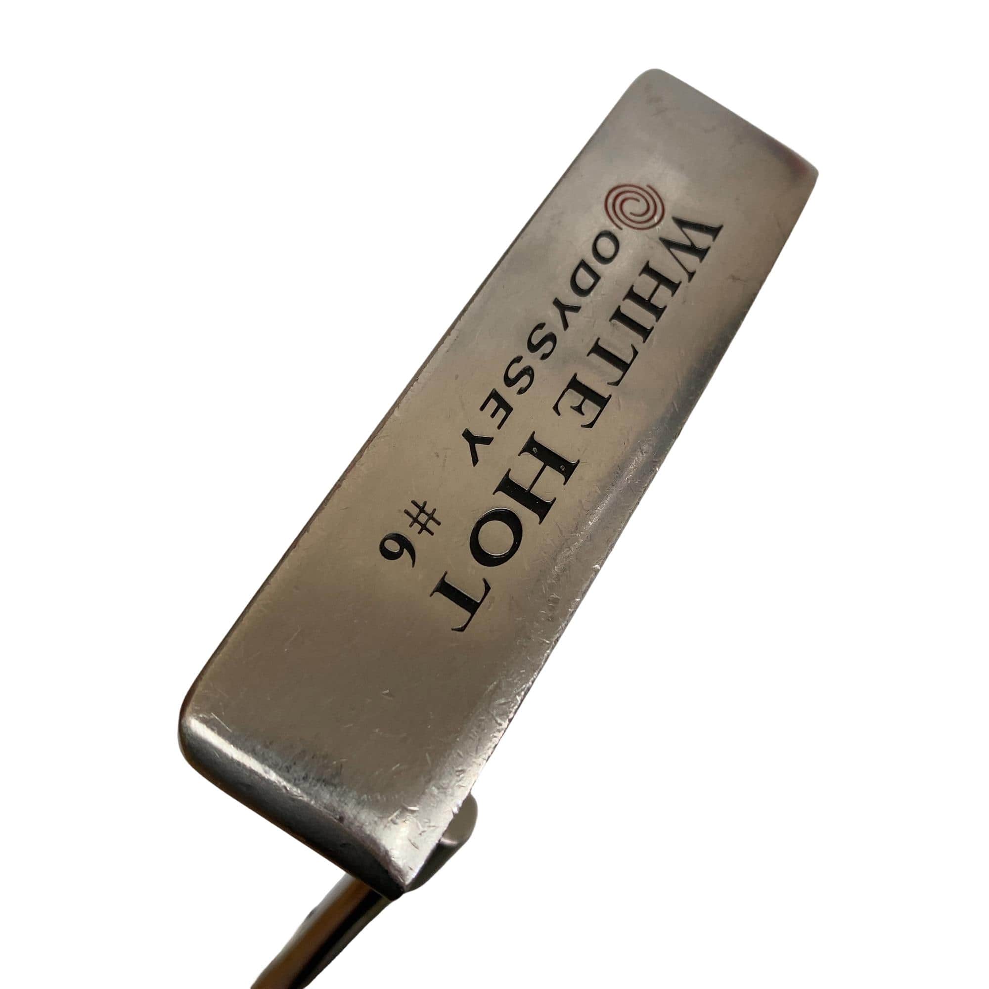 �v�g�h�s�d�@�g�n�s�@���U�@�R�R�C���`