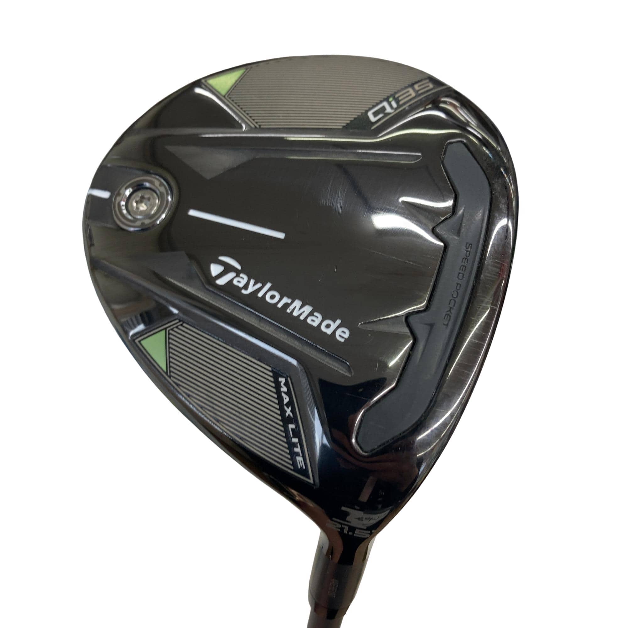 �p���R�T�@�l�`�w�@�k�h�s�d�@�V�v