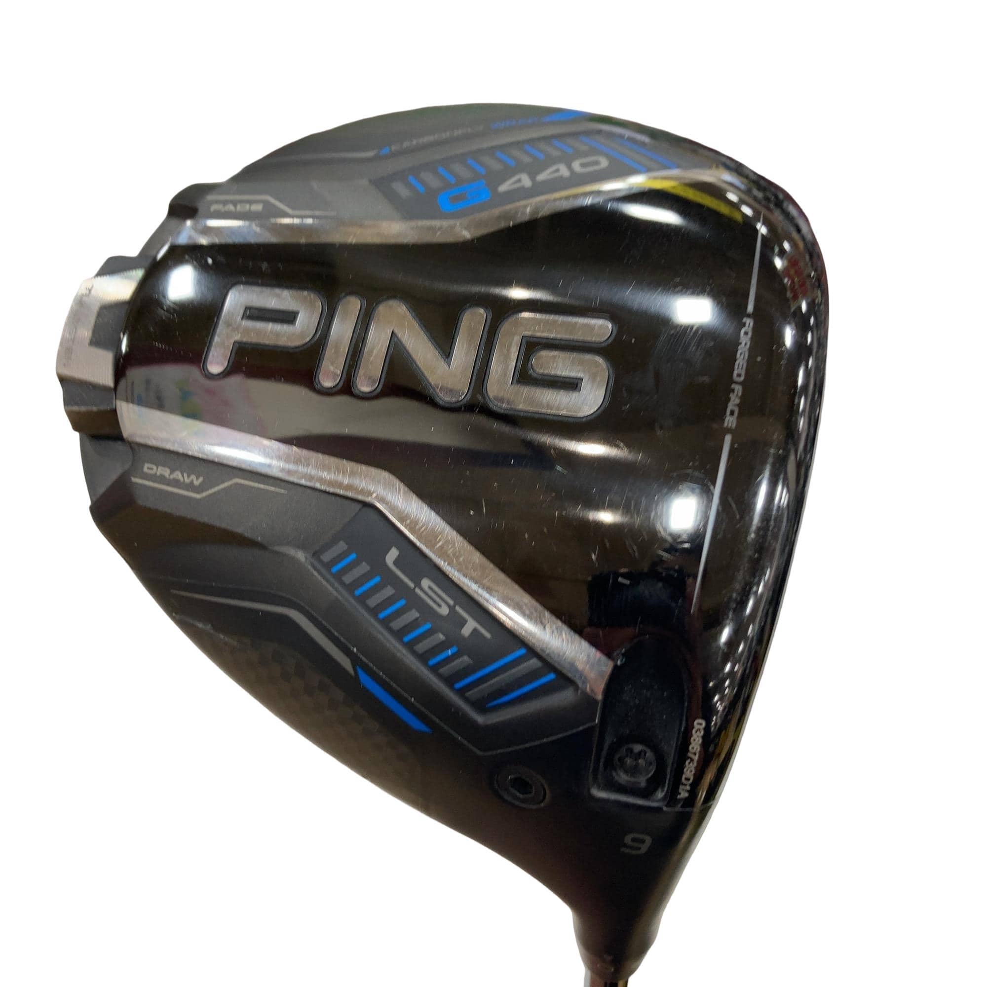 �f�S�S�O�@�k�r�s�@�@�X°