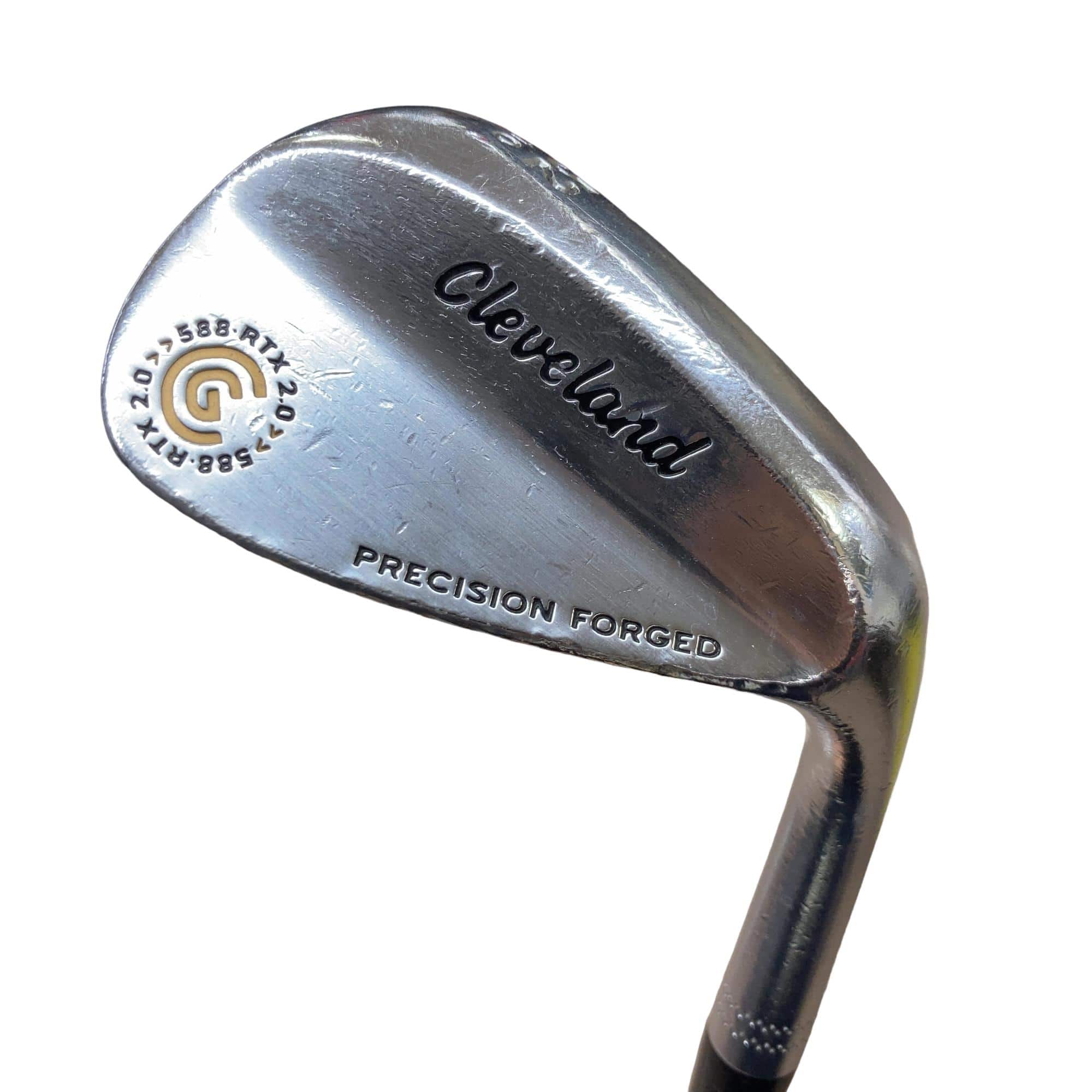 �b�����������������@�T�W�W�@�q�s�w�@�Q�D�O�@�o�q�d�b�h�r�h�n�m�@�e�n�q�f�d�c�@�T�Q°�^�P�O°