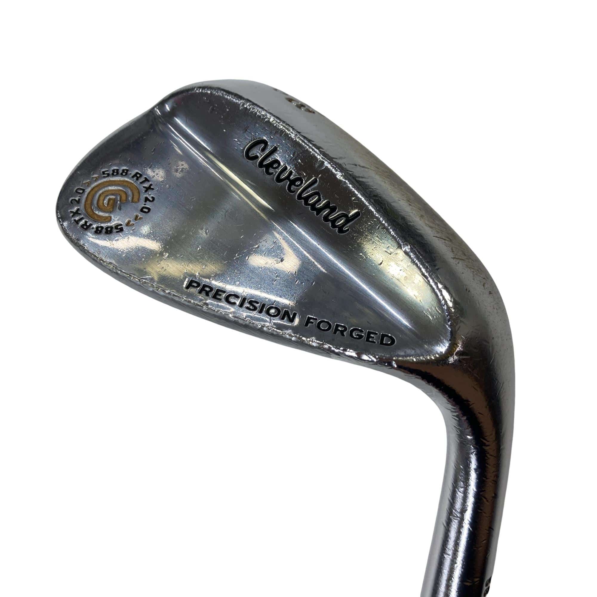 �b�����������������@�T�W�W�@�q�s�w�@�Q�D�O�@�o�q�d�b�h�r�h�n�m�@�e�n�q�f�d�c�@�T�W°�^�P�O°