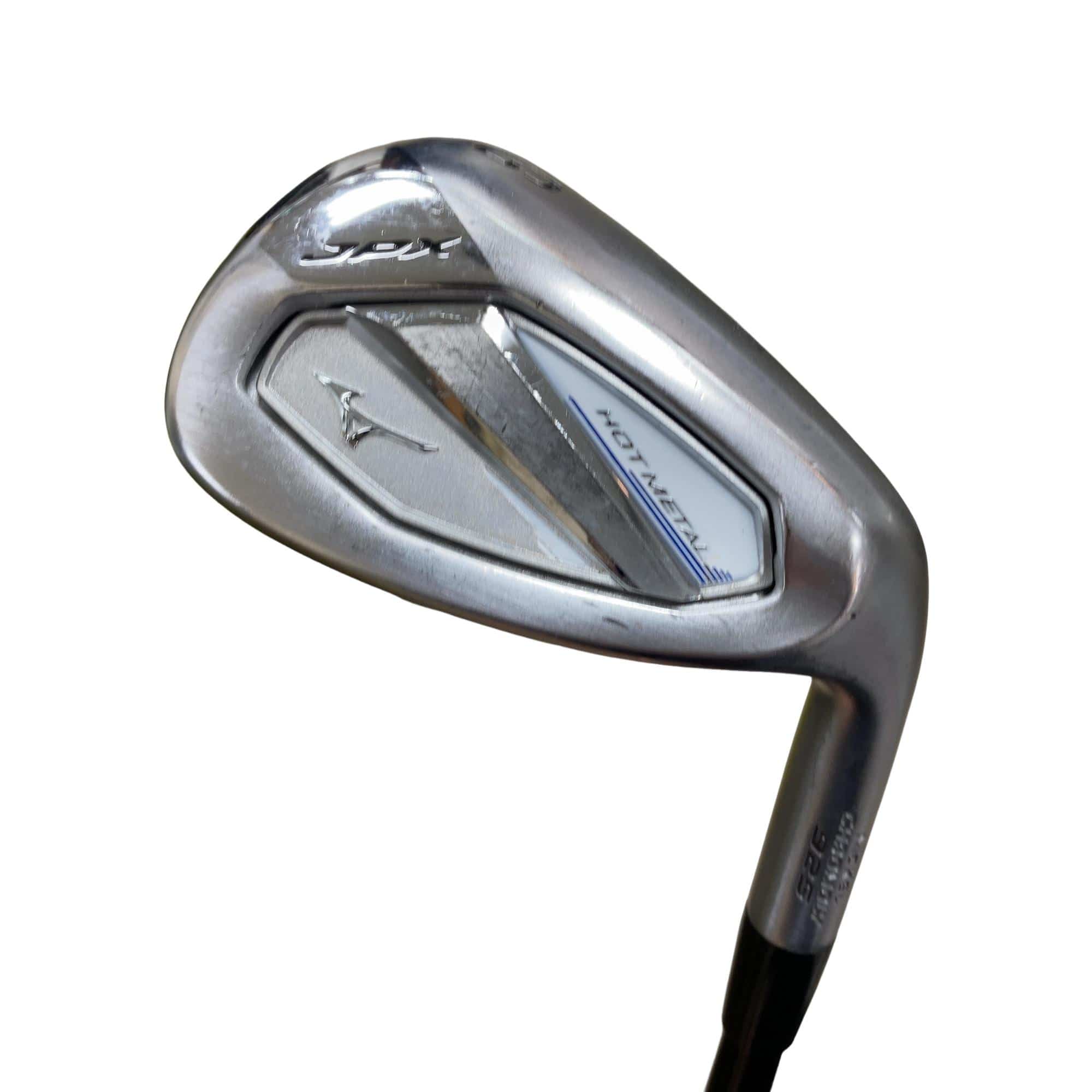 �i�o�w�@�X�Q�T�@�g�n�s�@�l�d�s�`�k�@�f�v