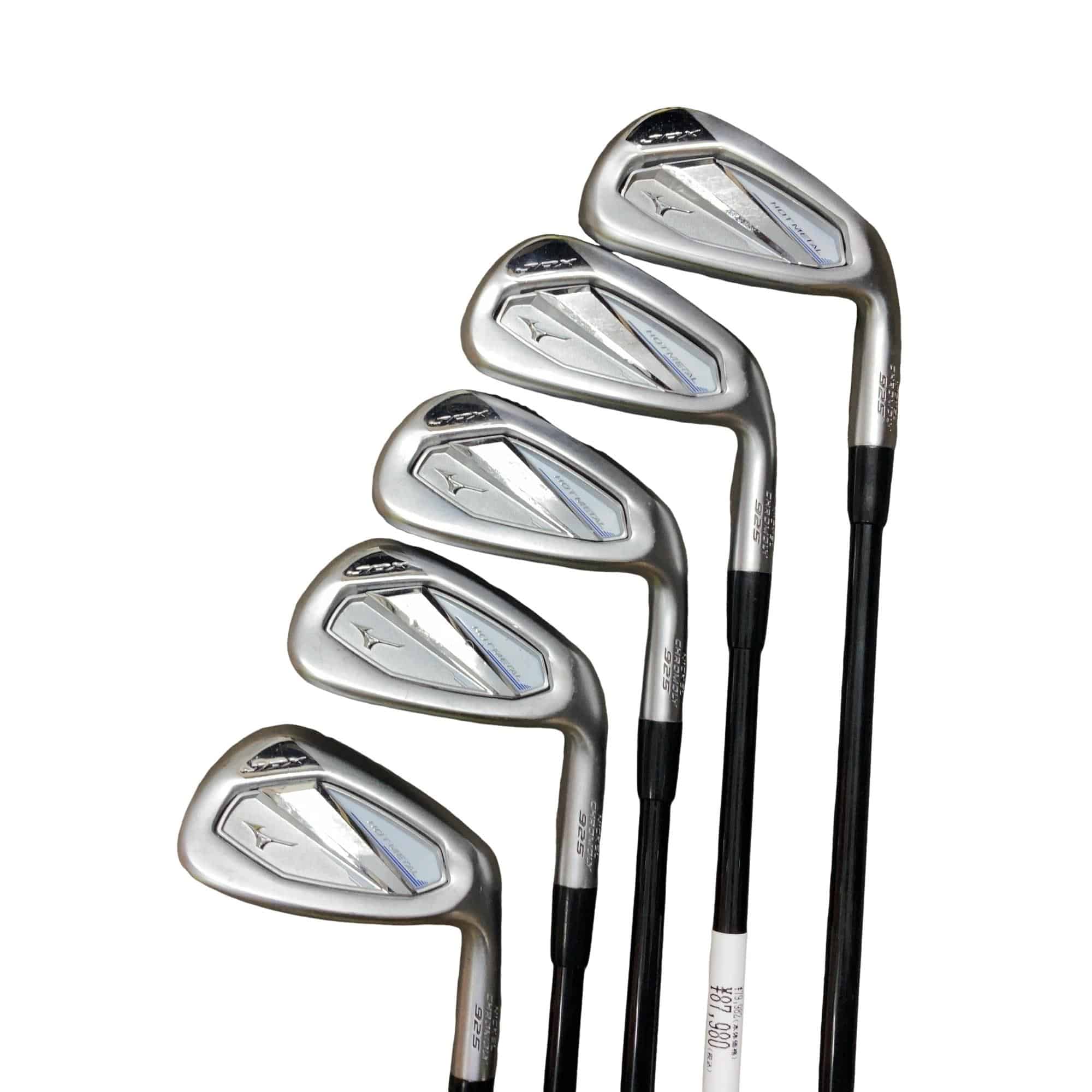 �i�o�w�@�X�Q�T�@�g�n�s�@�l�d�s�`�k�@�T�r�i���{���F�T�{�Z�b�g�j