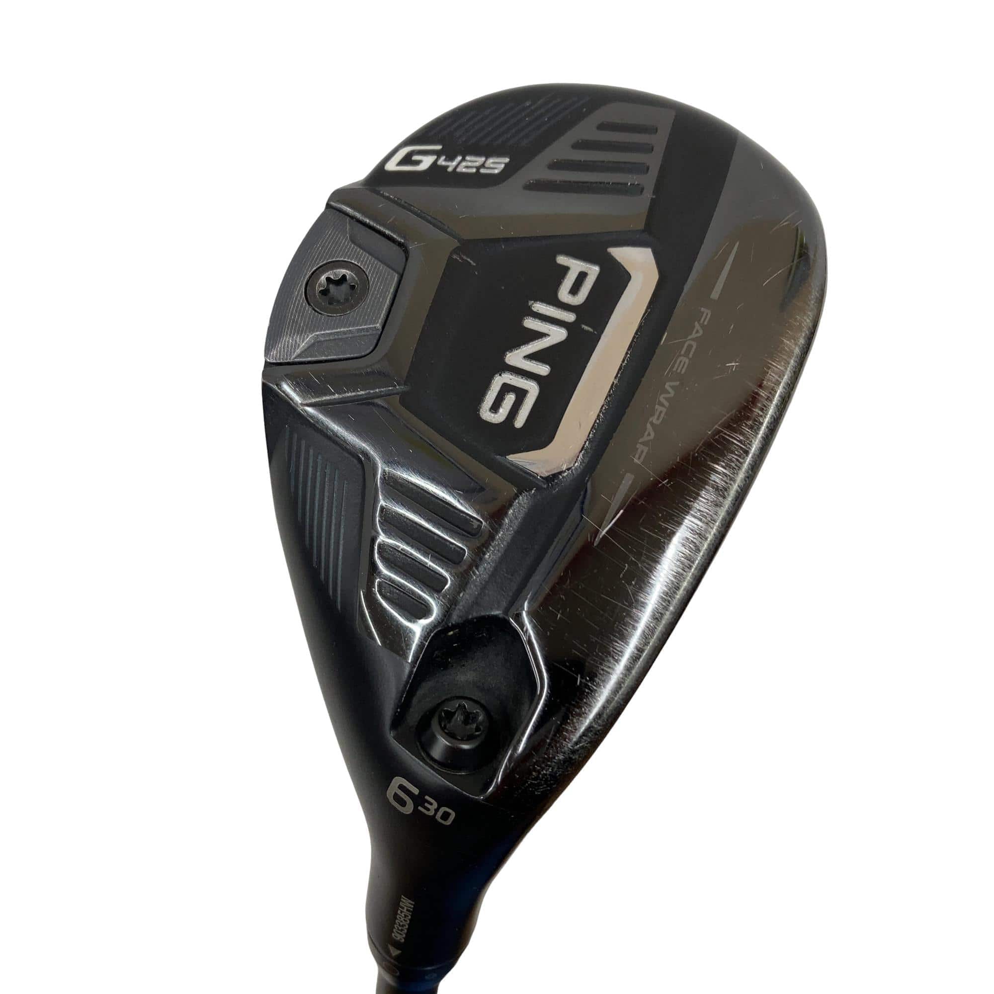 �f�S�Q�T�@�t�U�i�A�[�R�X�����j