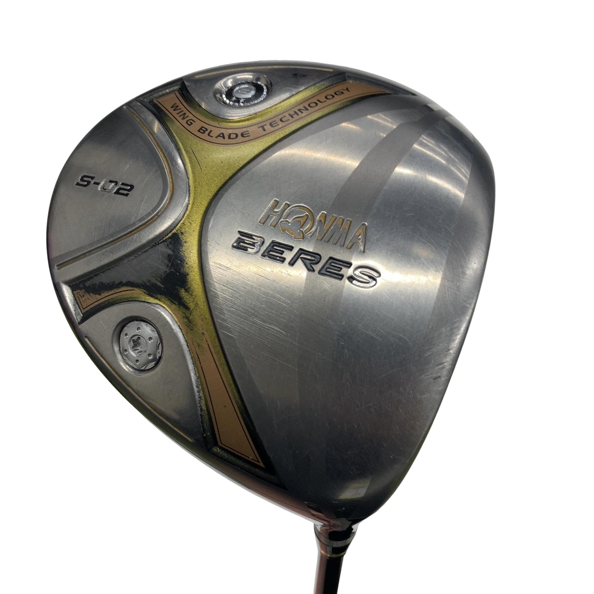 �a�d�q�d�r�@�r�|�O�Q�@�@�X°