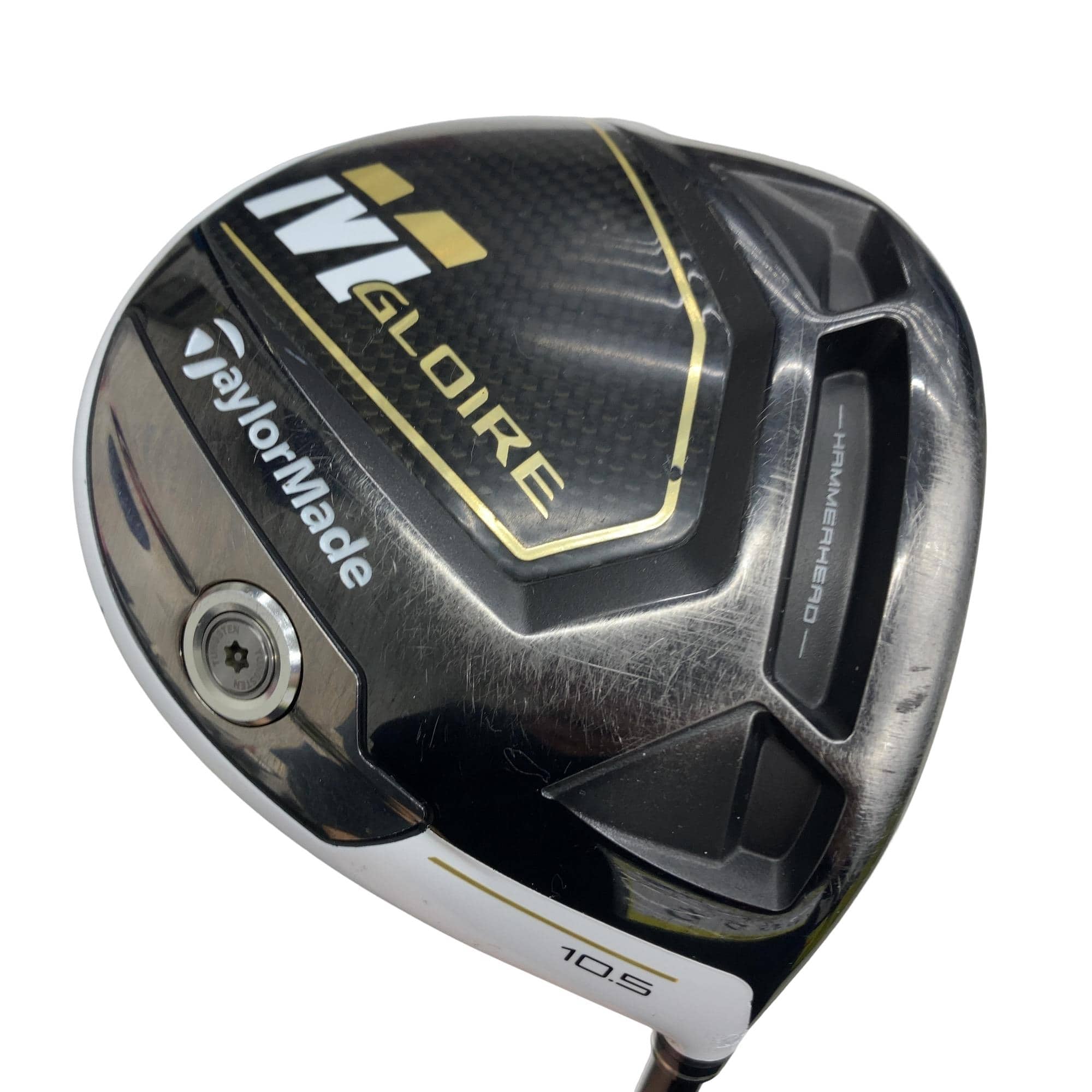 �l�@�f�k�n�h�q�d�@�P�O�D�T°