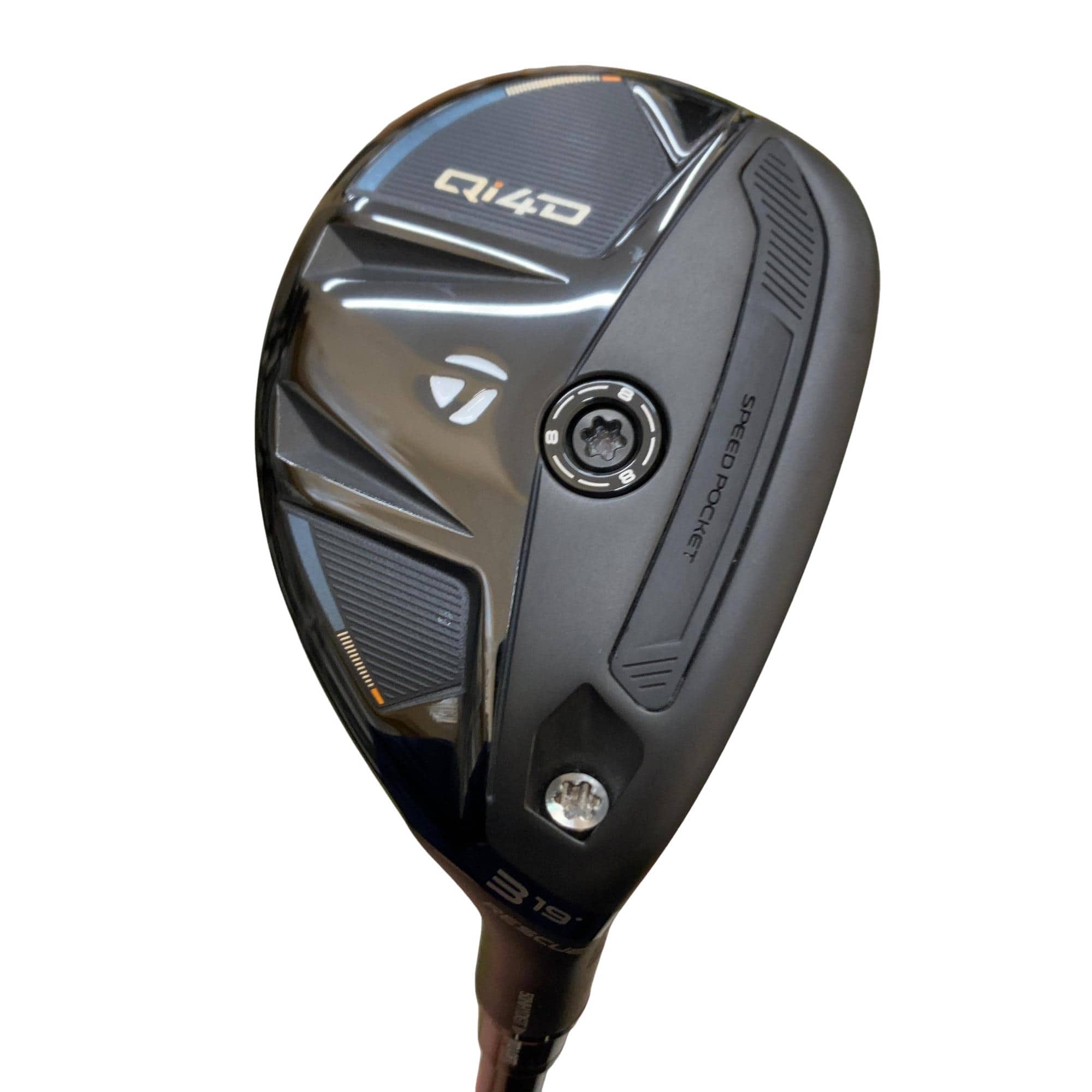 �p���S�c�@�t�R