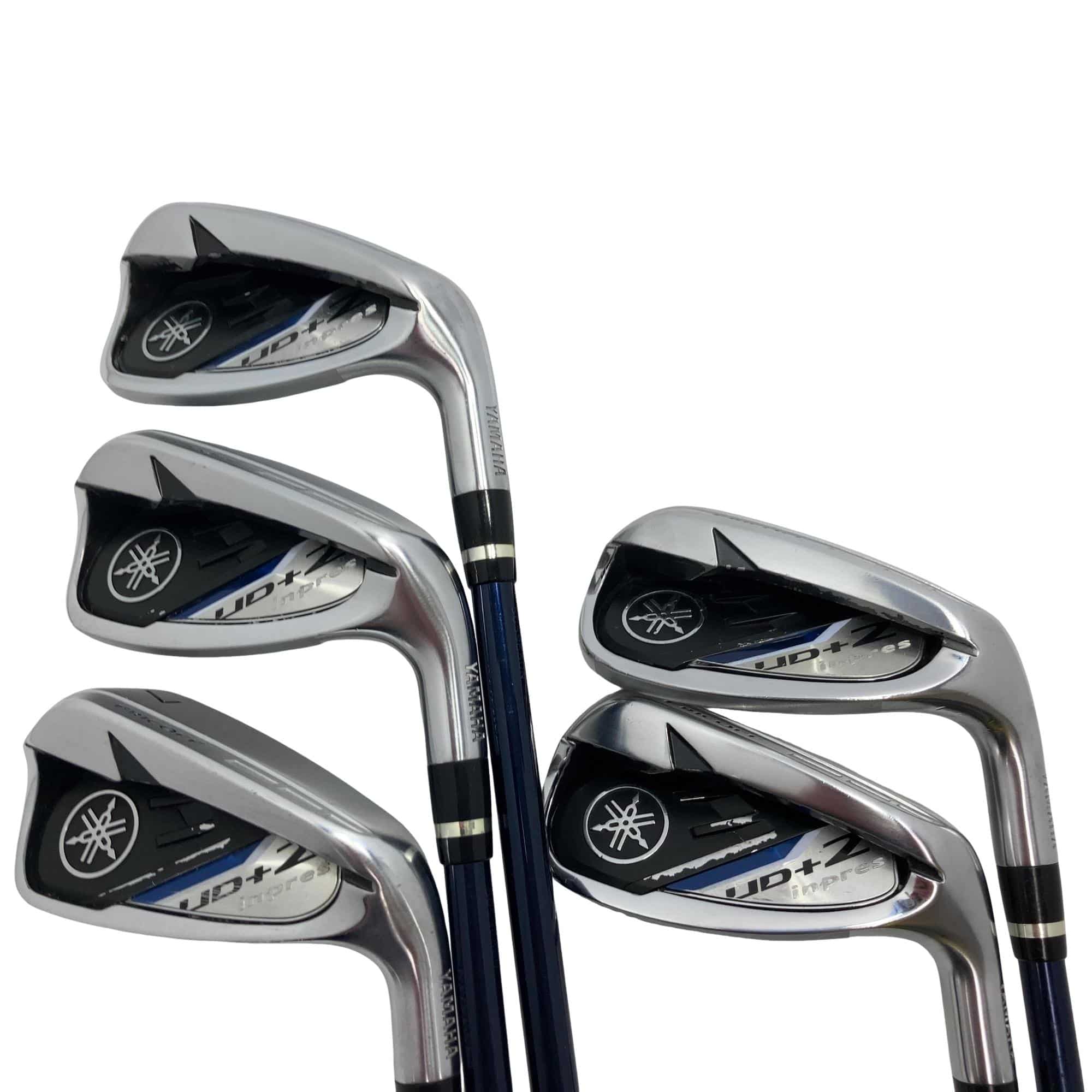 �������������@�t�c�{�Q�i�Q�O�Q�P�j�@�U�r�i���{���F�T�{�Z�b�g�j