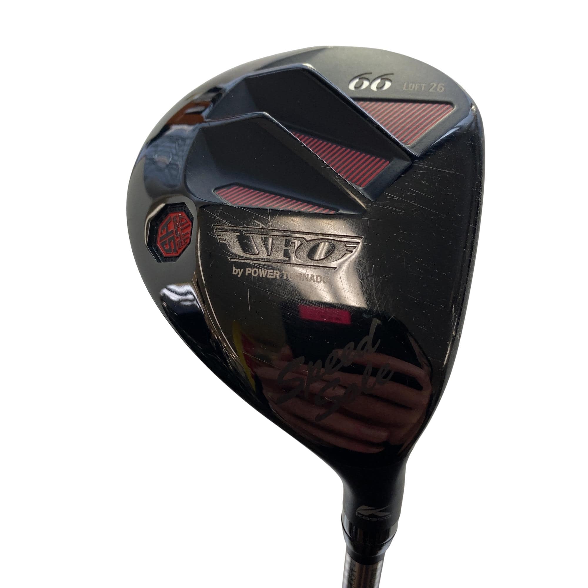 �o�n�v�d�q�@�s�n�q�m�`�c�n�@�t�e�n�@�r���������@�U�U