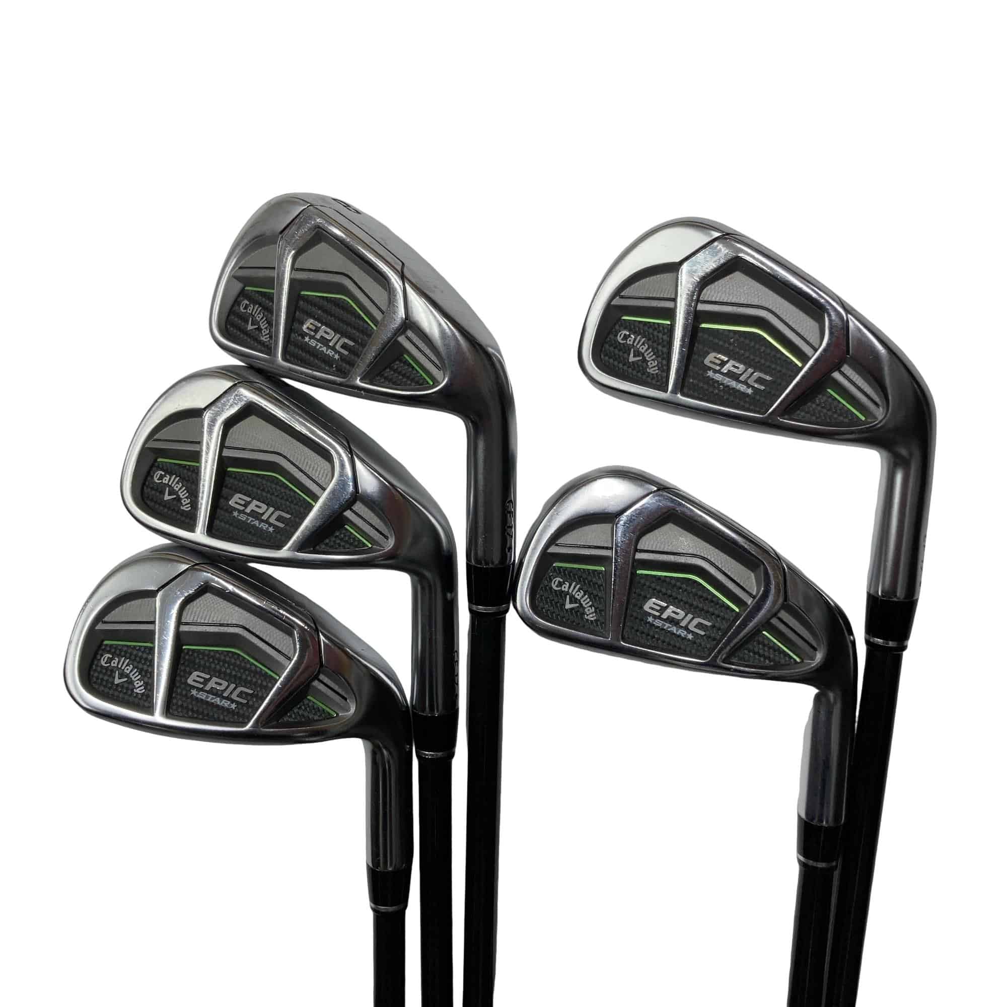 �d�o�h�b�@�r�s�`�q�@�T�r�i���{���F�T�{�Z�b�g�j